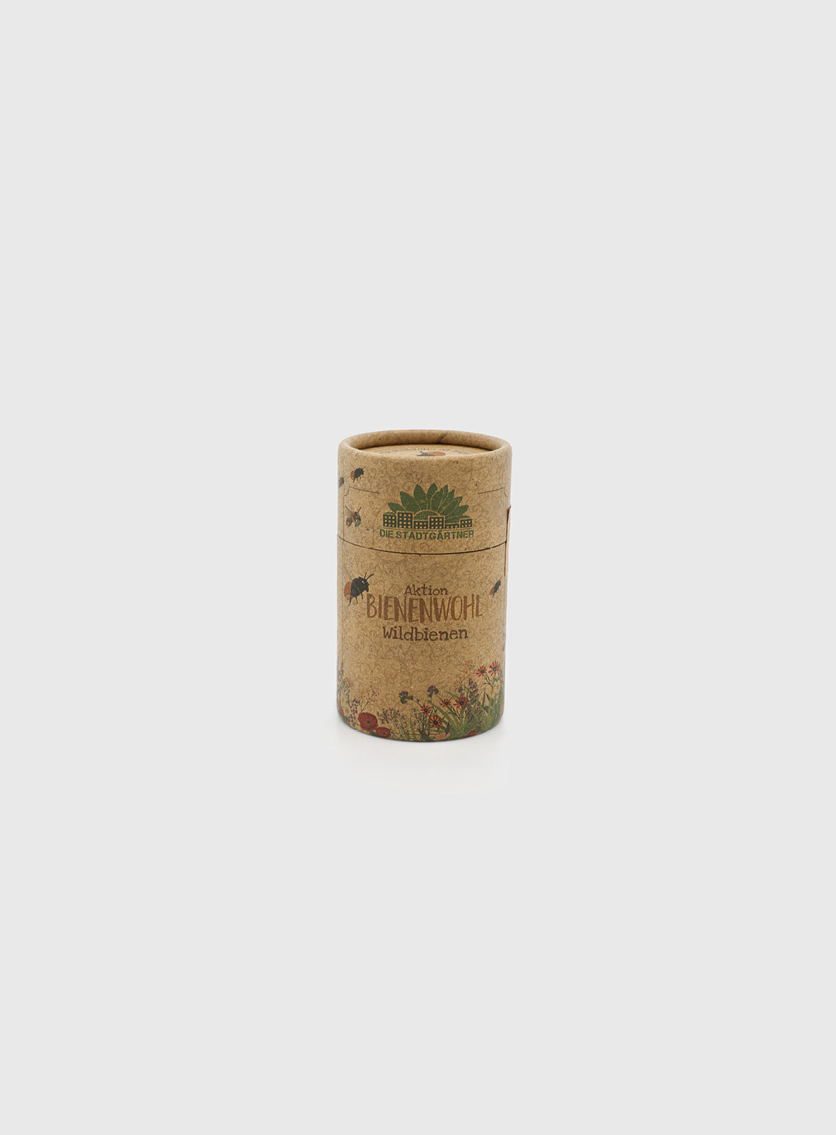 Bienenwohl