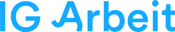 IG Arbeit
