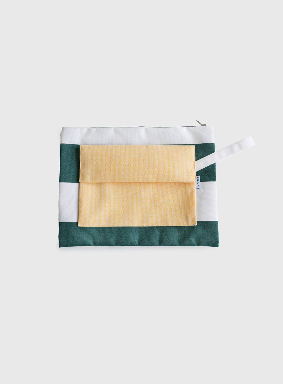FlexBag