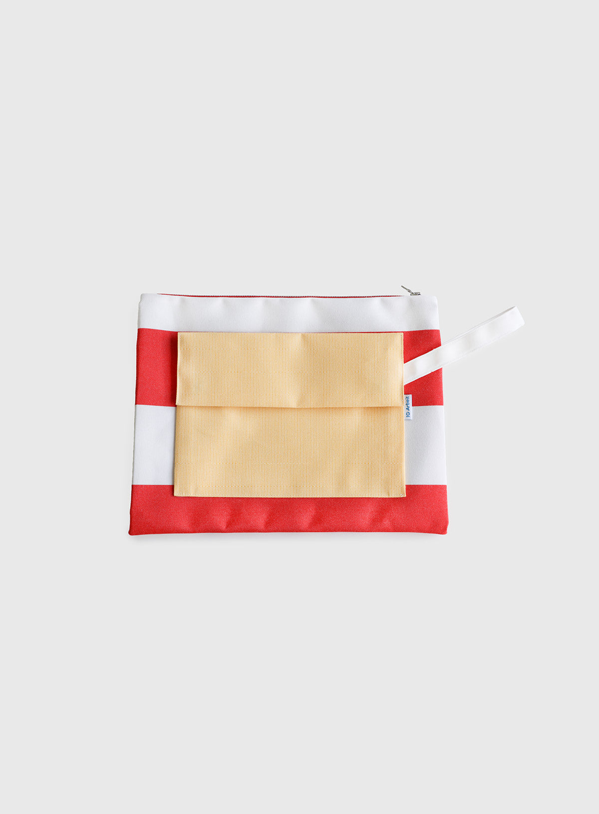 FlexBag