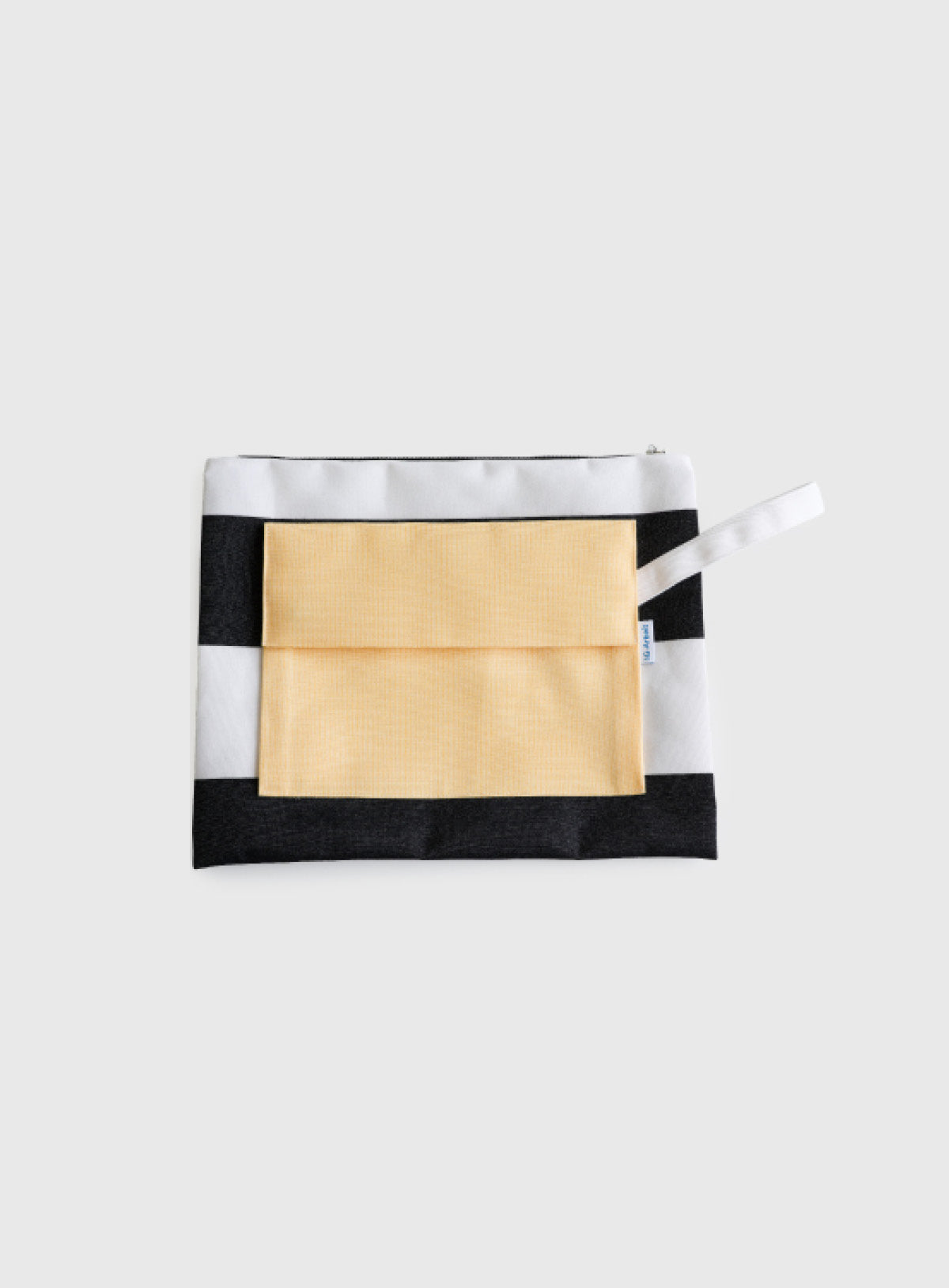 FlexBag