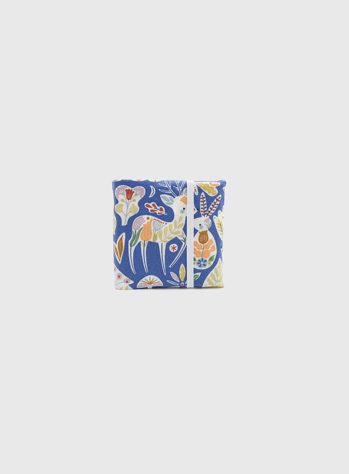 Pixibuch-Set - Variante "Tiere"