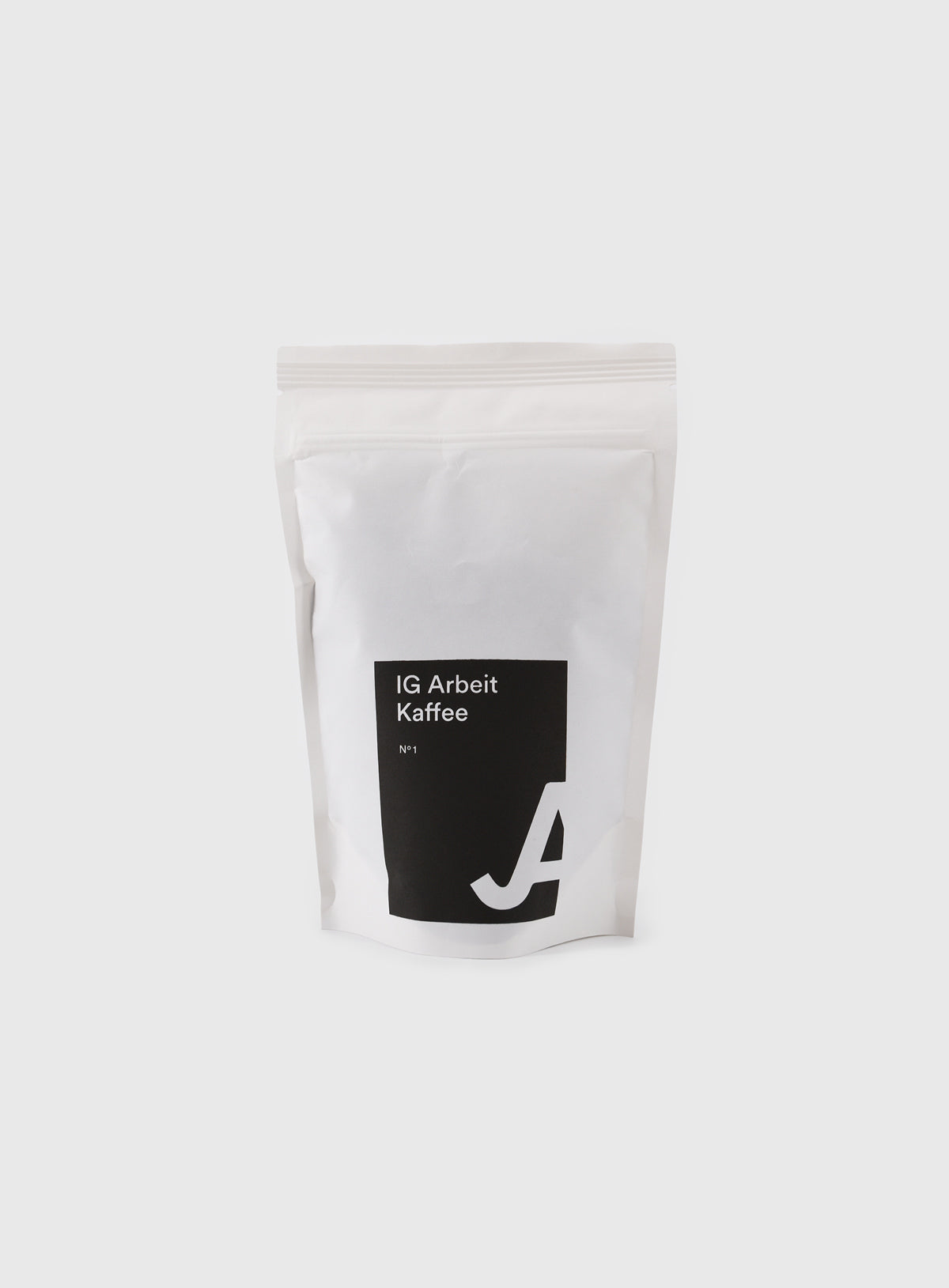 Geschenkset Pure