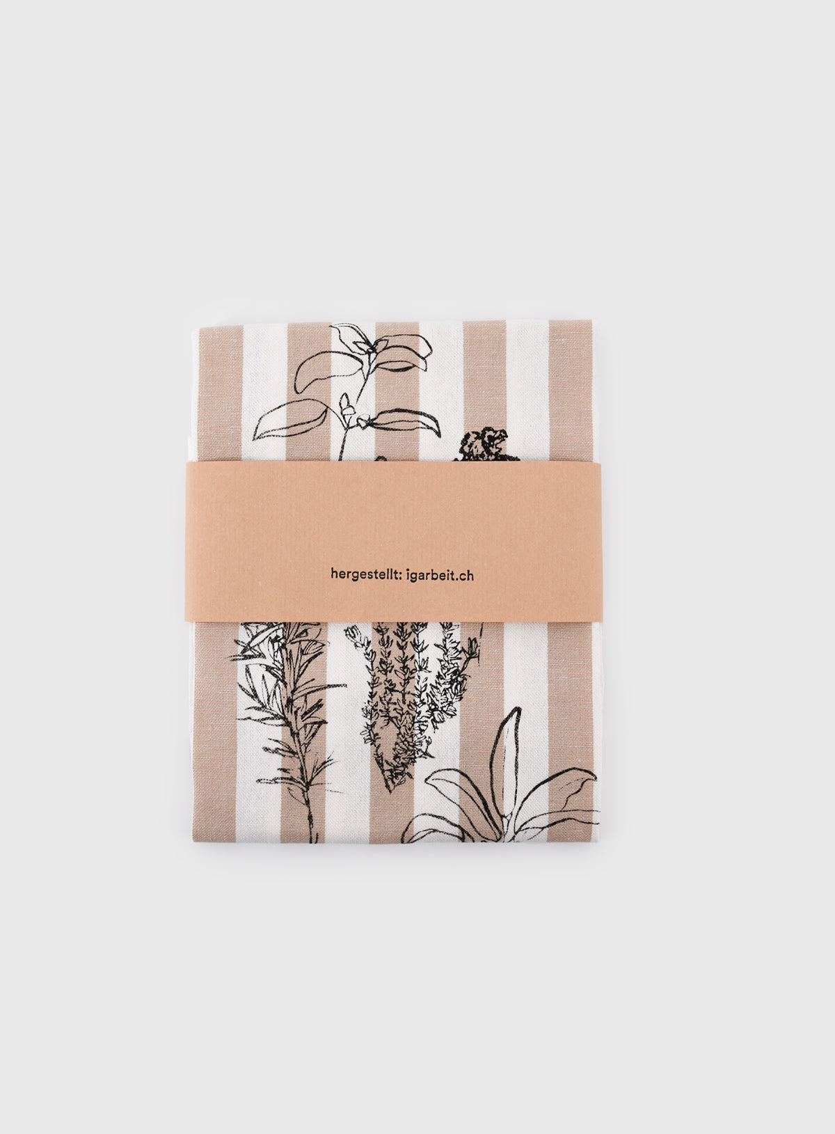 Geschenkset Pure