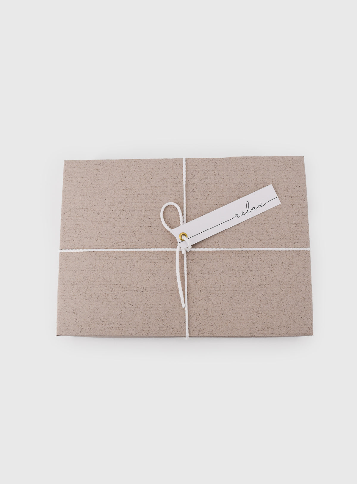 Geschenkset Relax