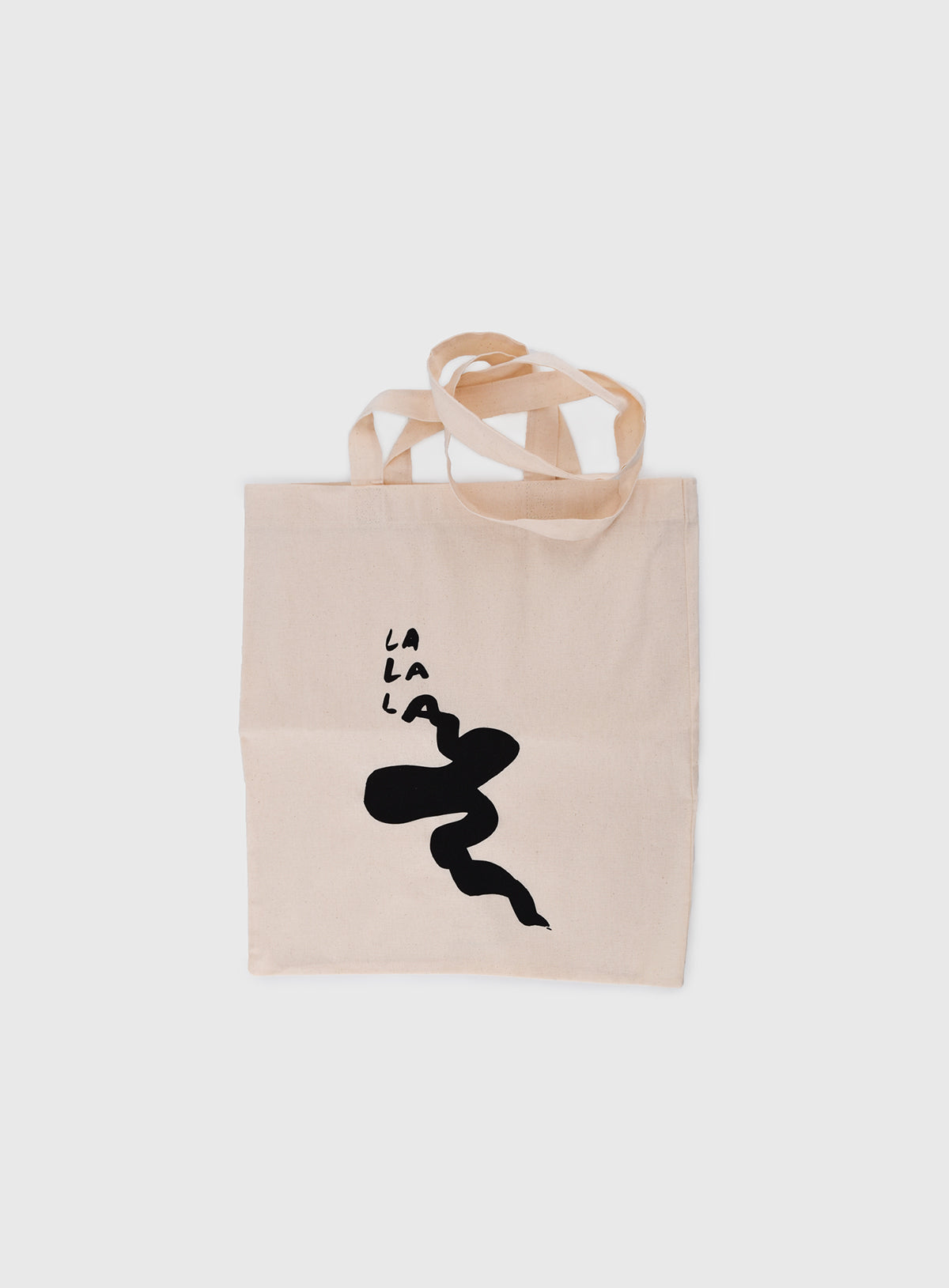 Geschenkset Star