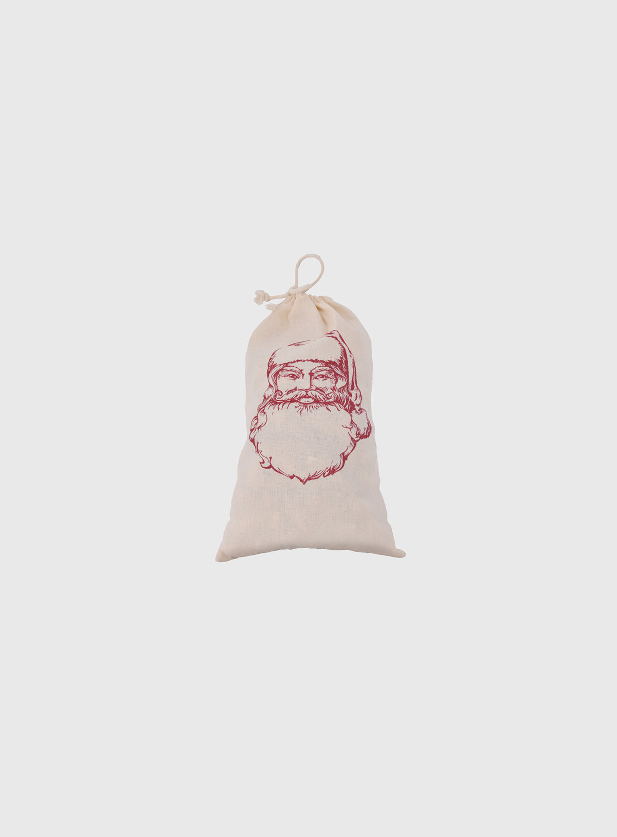 Adventssack