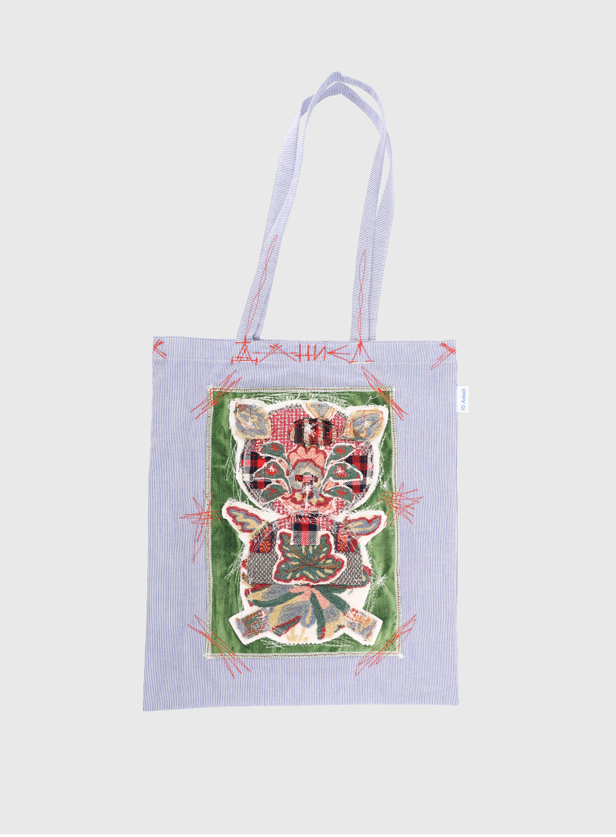 Art Taschen