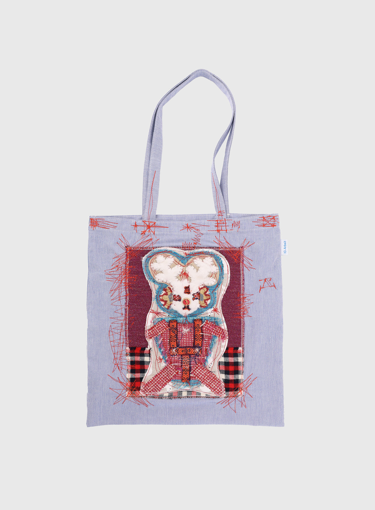 Art Taschen