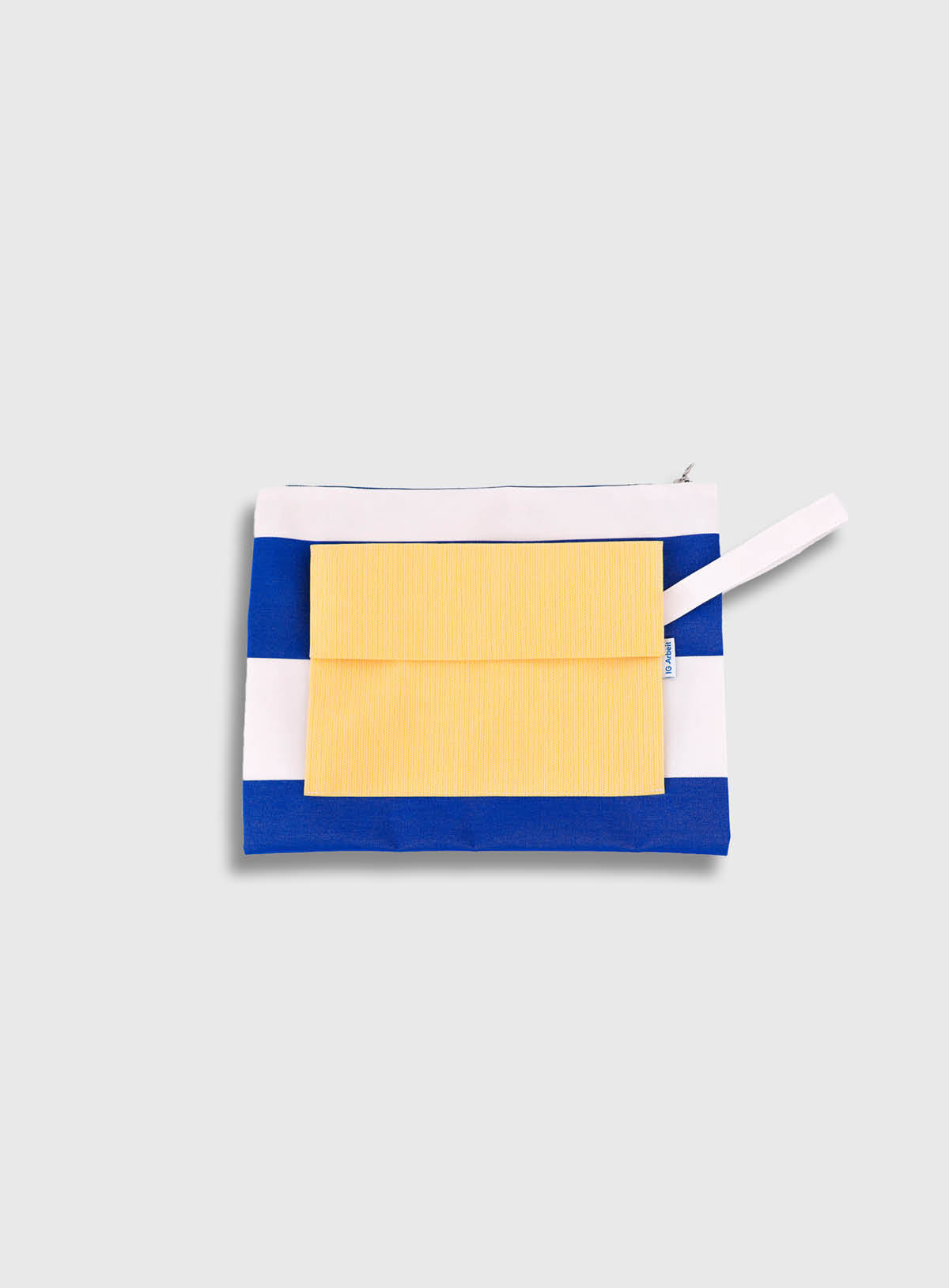 FlexBag