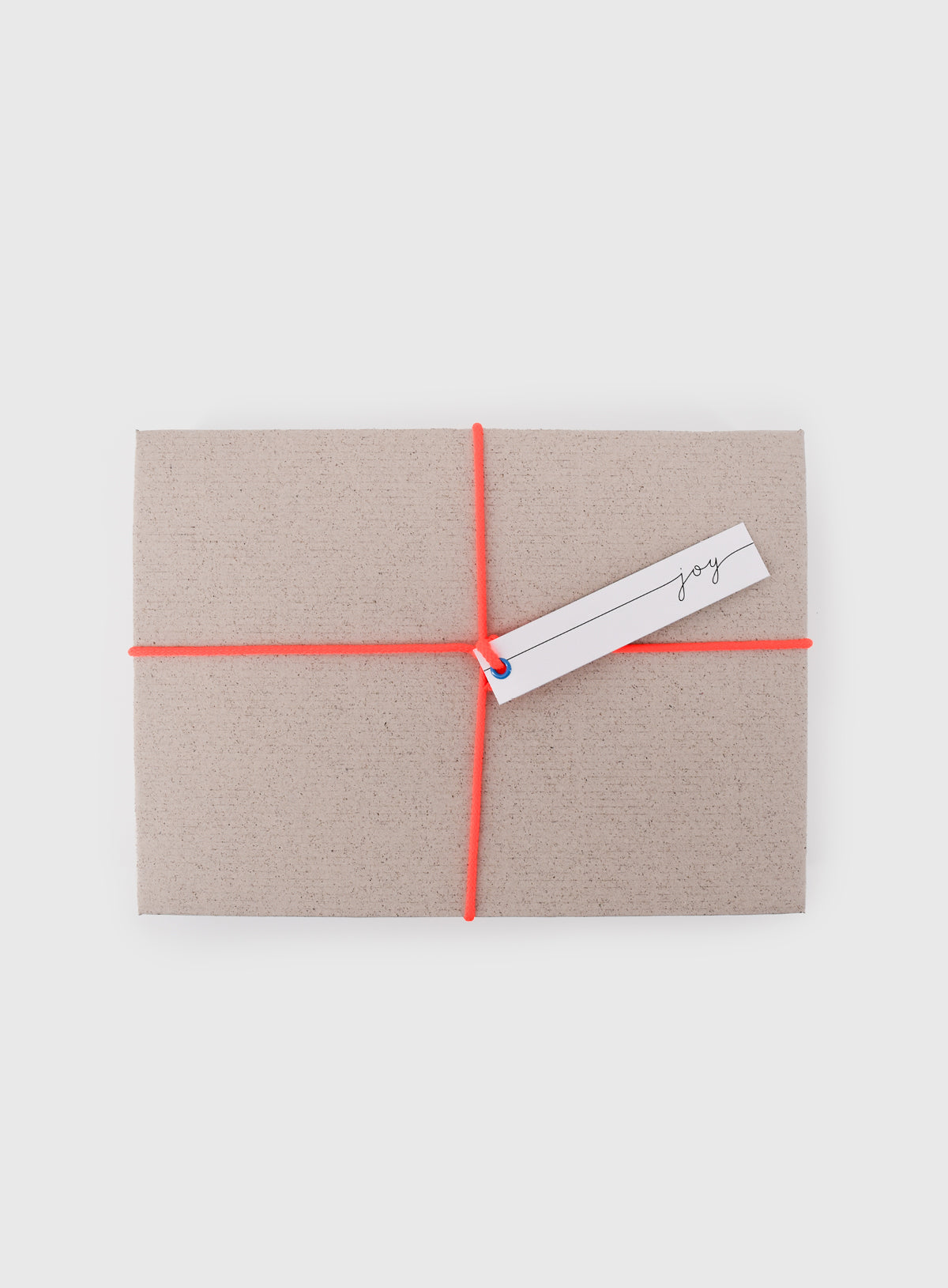 Geschenkset Joy