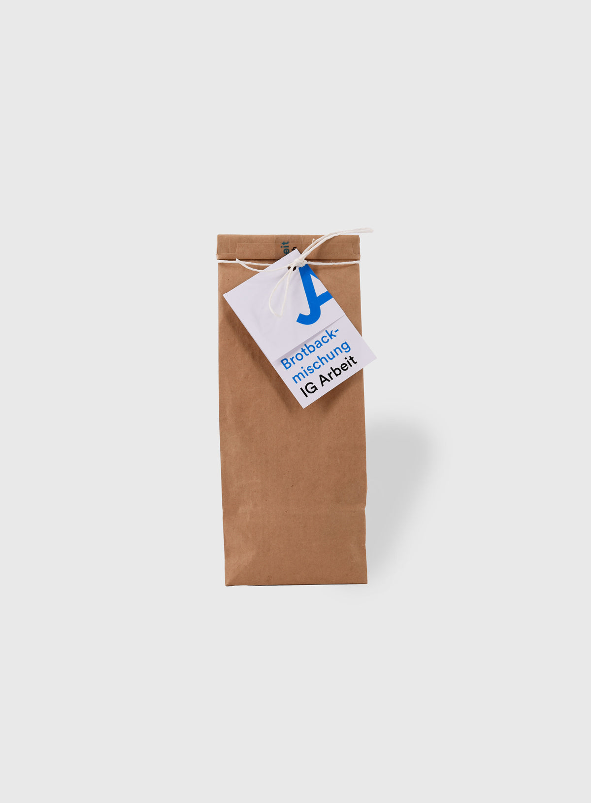 Geschenkset Joy