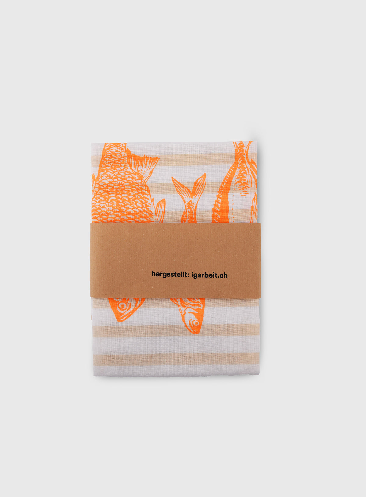 Geschenkset Joy