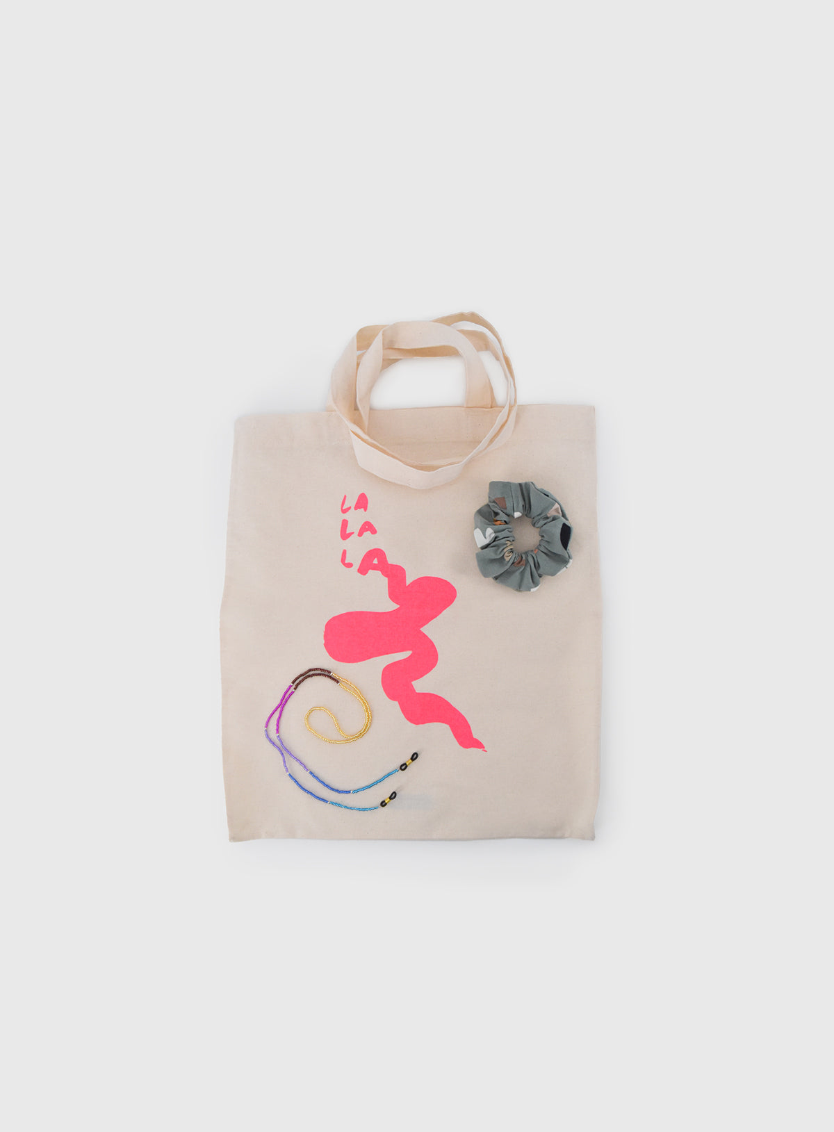 Geschenkset Unicorn