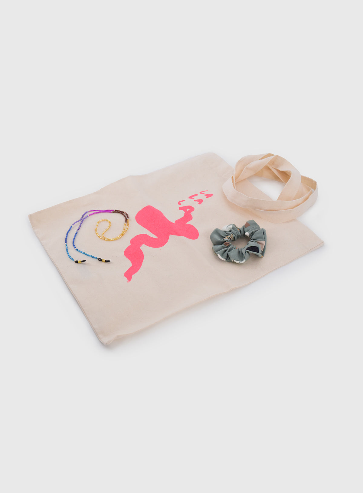 Geschenkset Unicorn