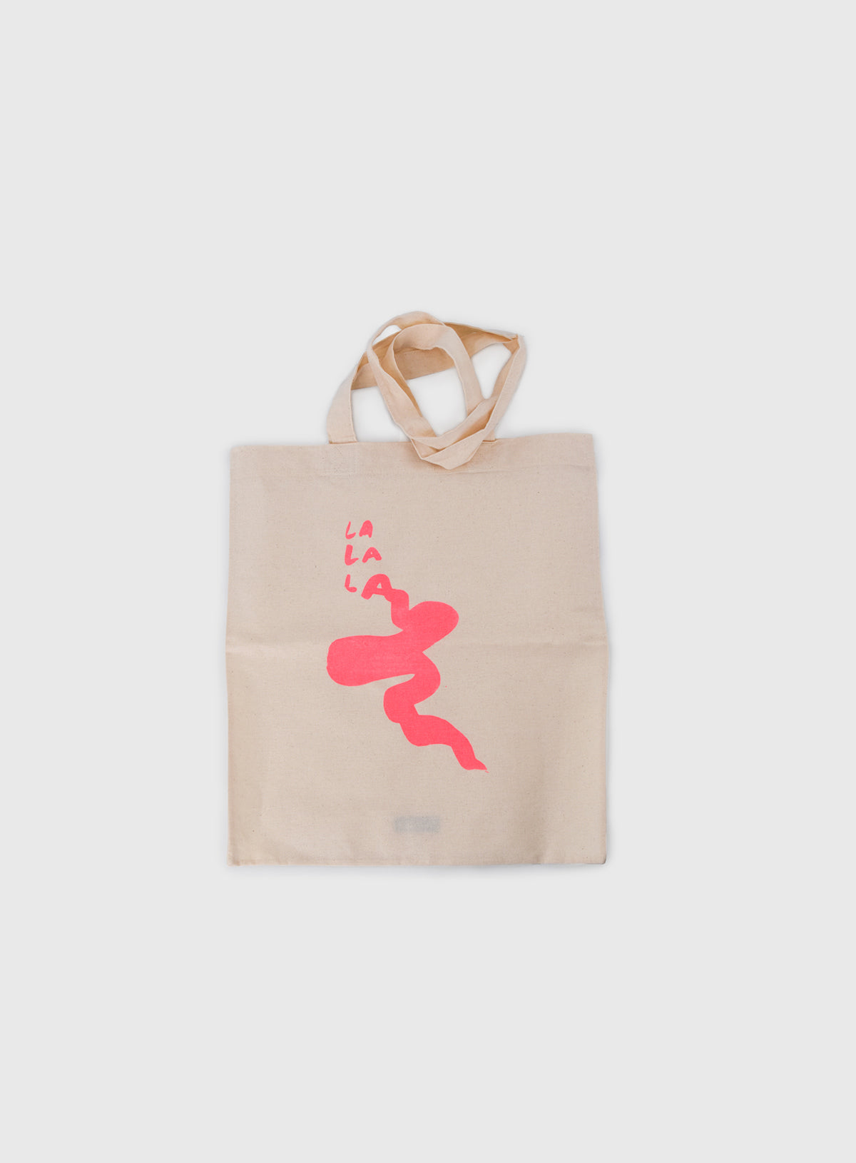 Geschenkset Unicorn