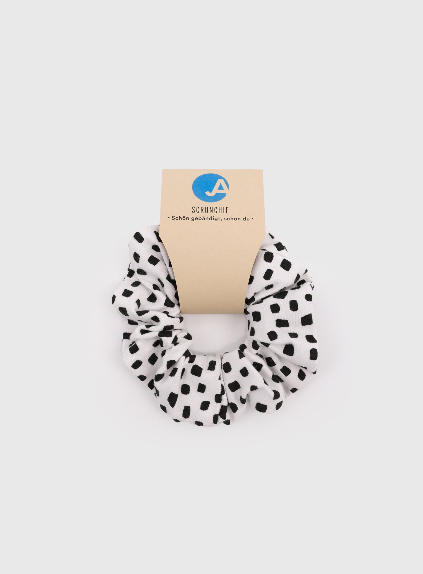 Scrunchie