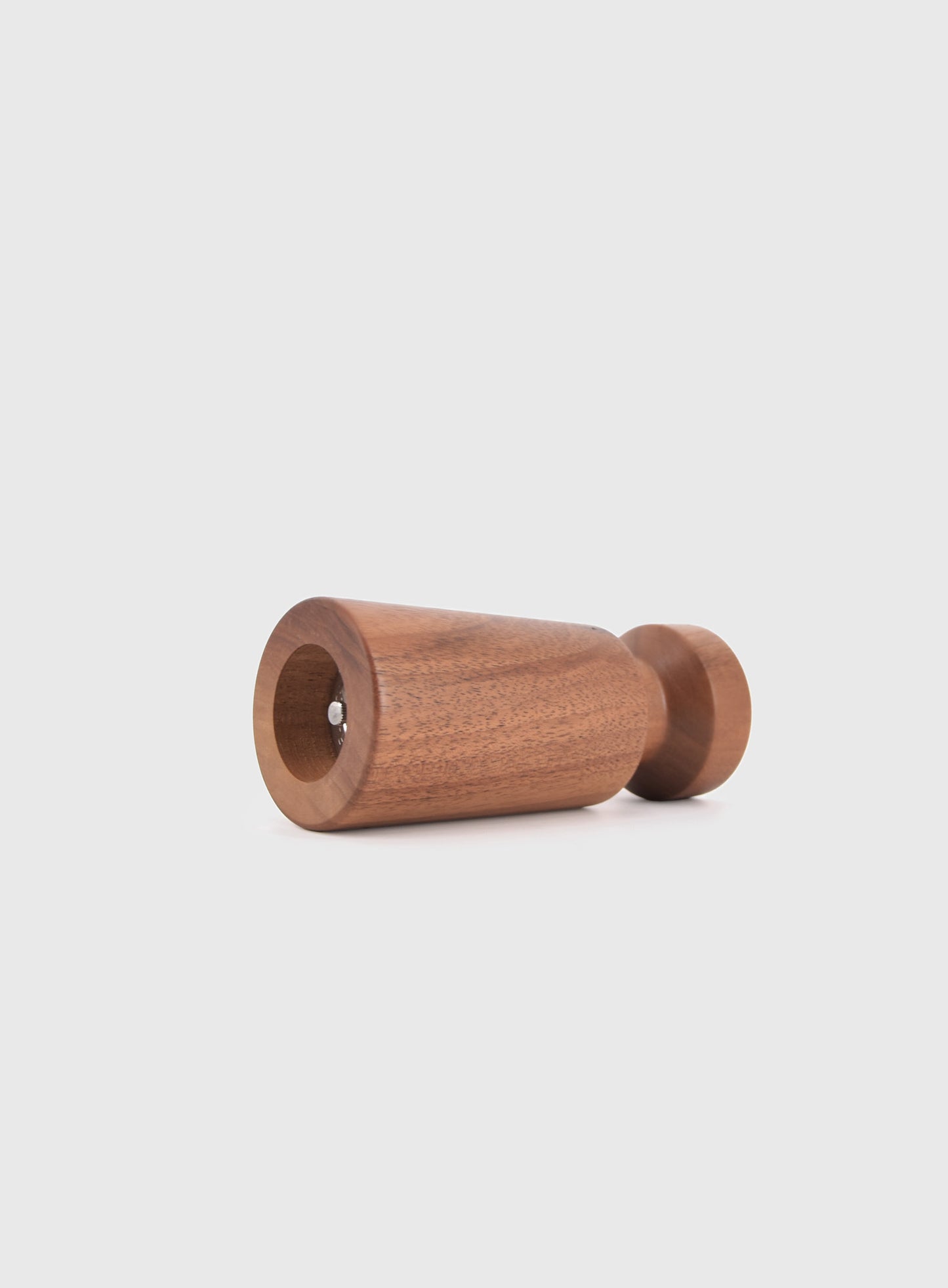 Pfeffermühle «BOLD»