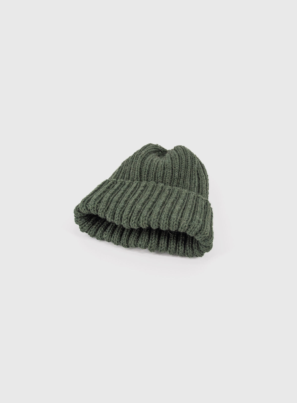 Fischermütze (Beanie)