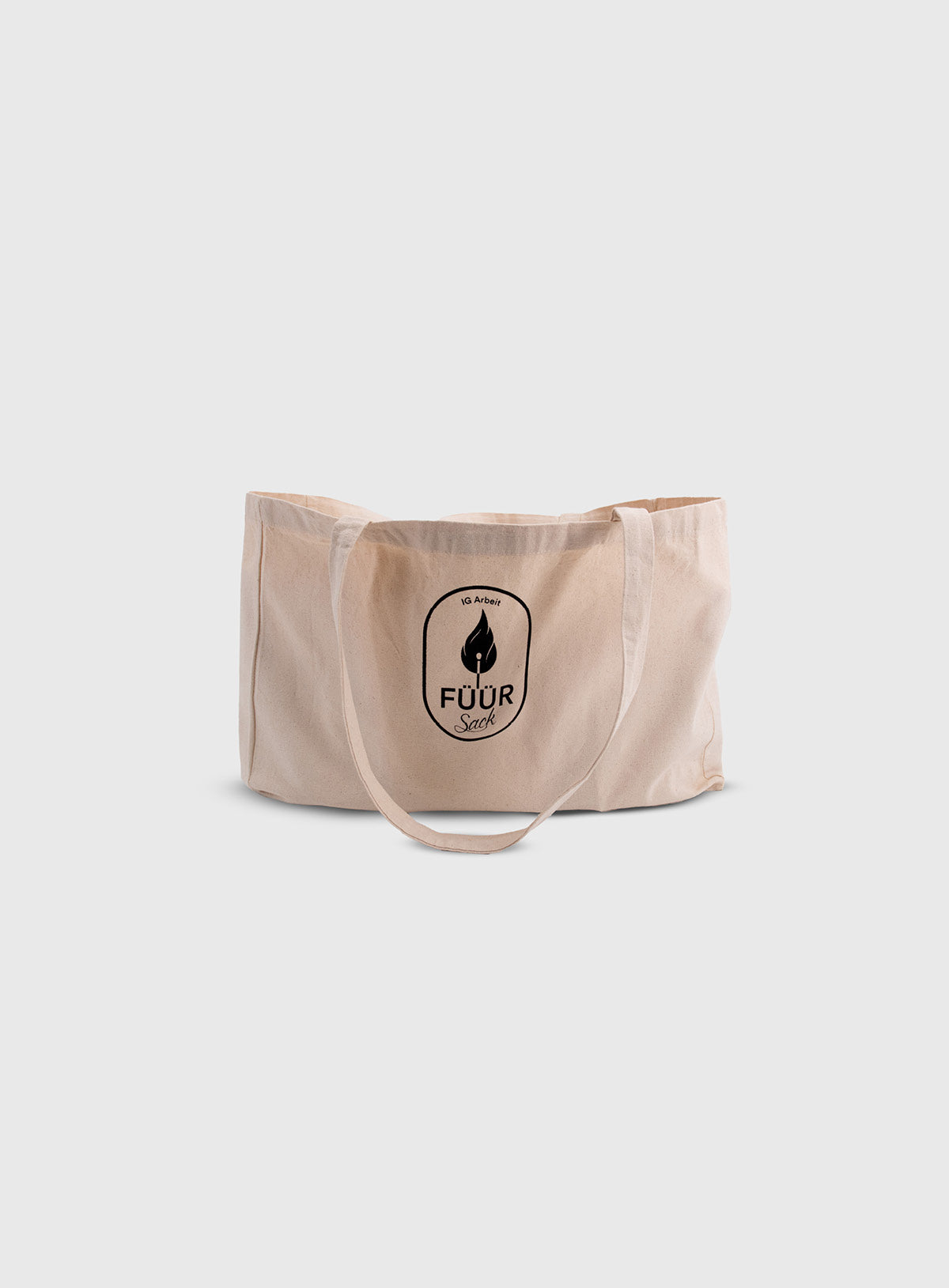 Füür-Sack