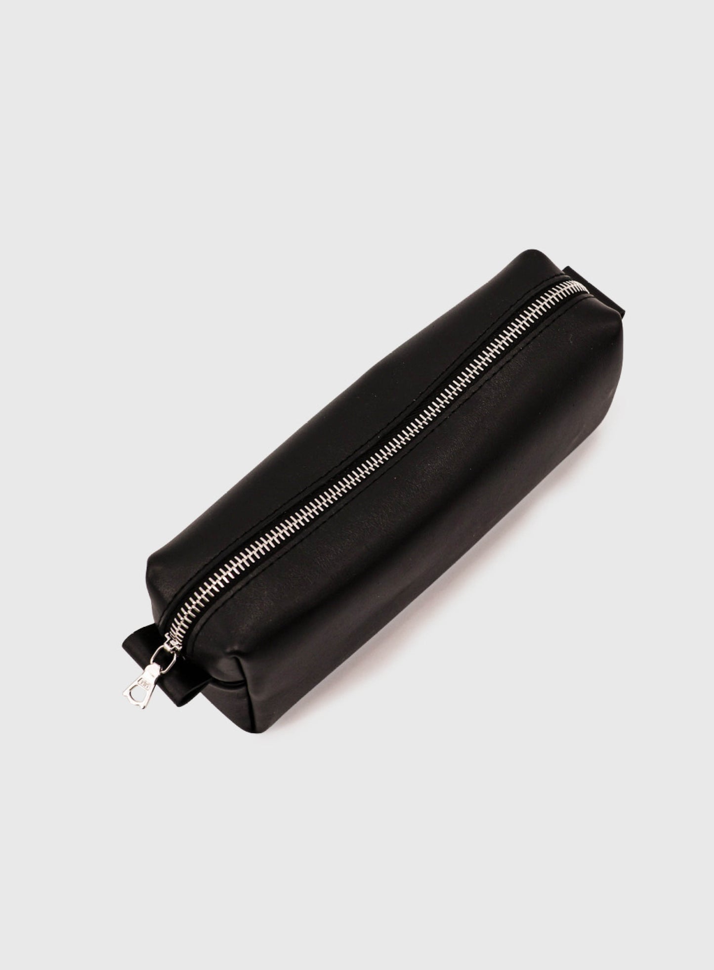 Etui Longo "Schwarz"