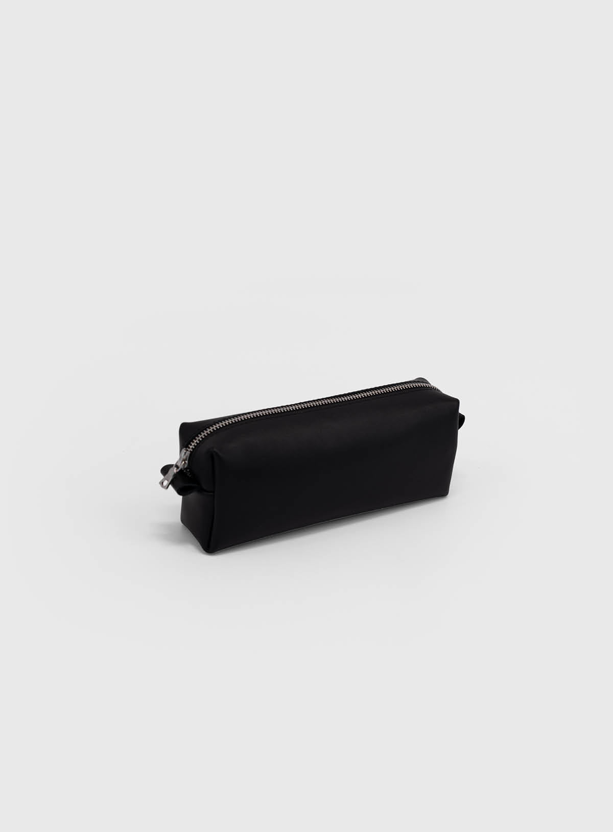 Etui "Longo"