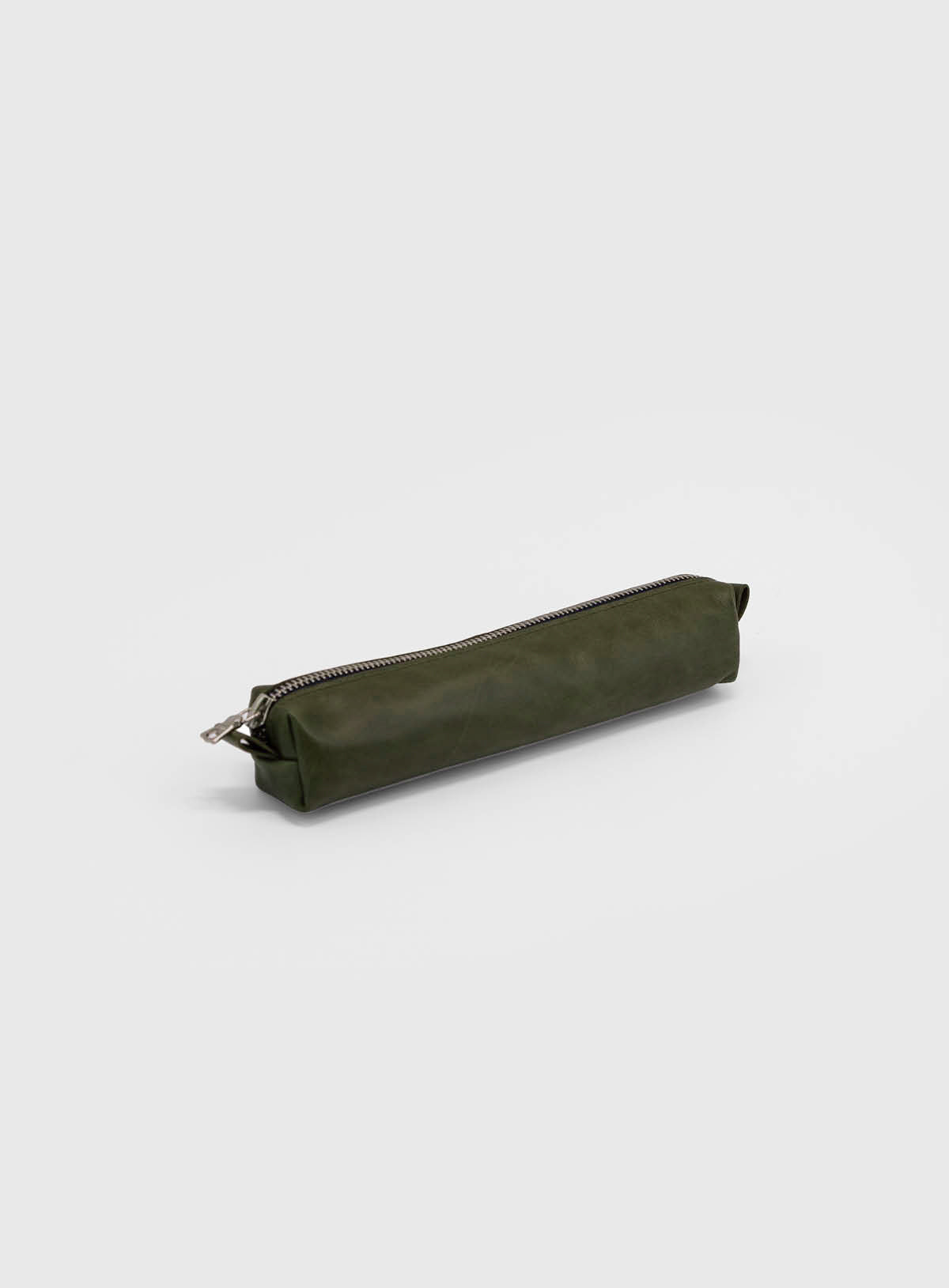 Etui "Longo Mini"