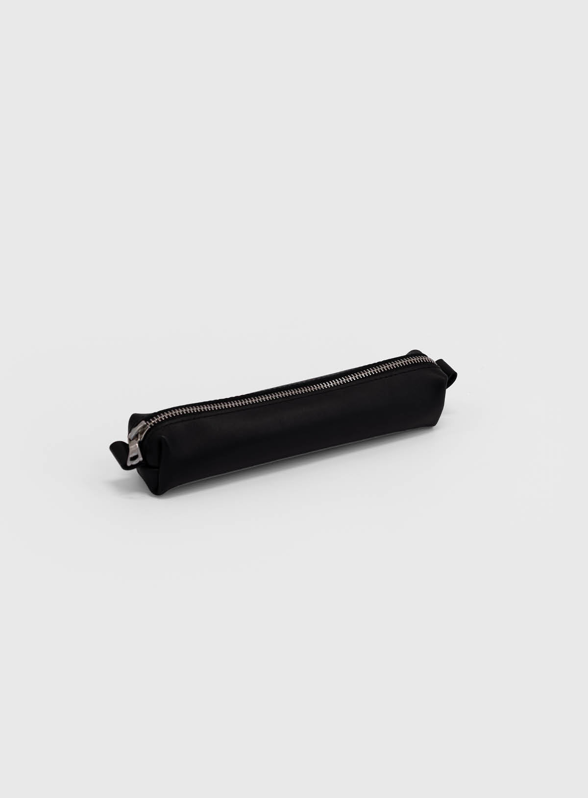 Etui "Longo Mini"