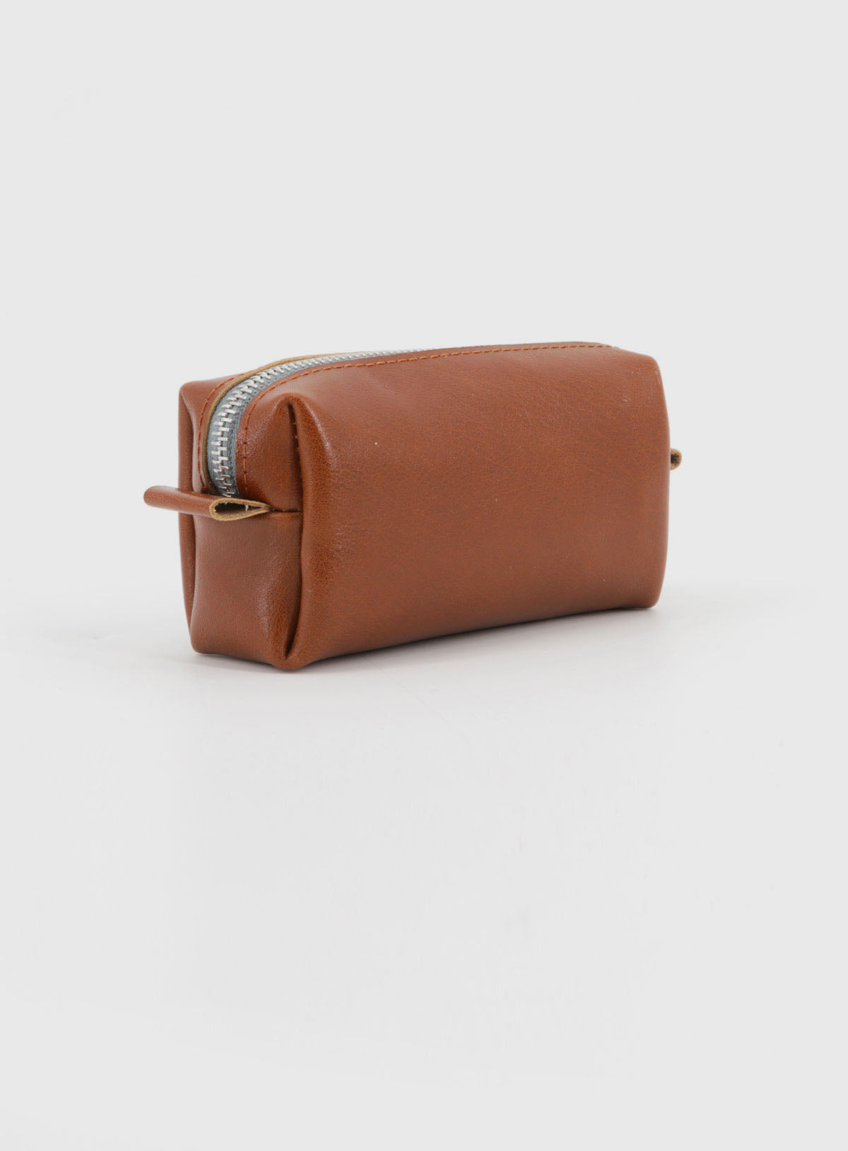 Etui mini