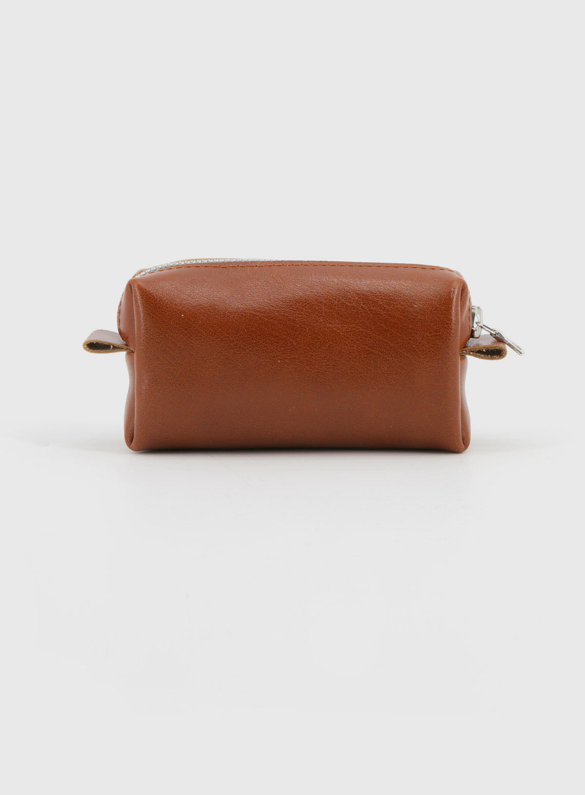 Etui mini