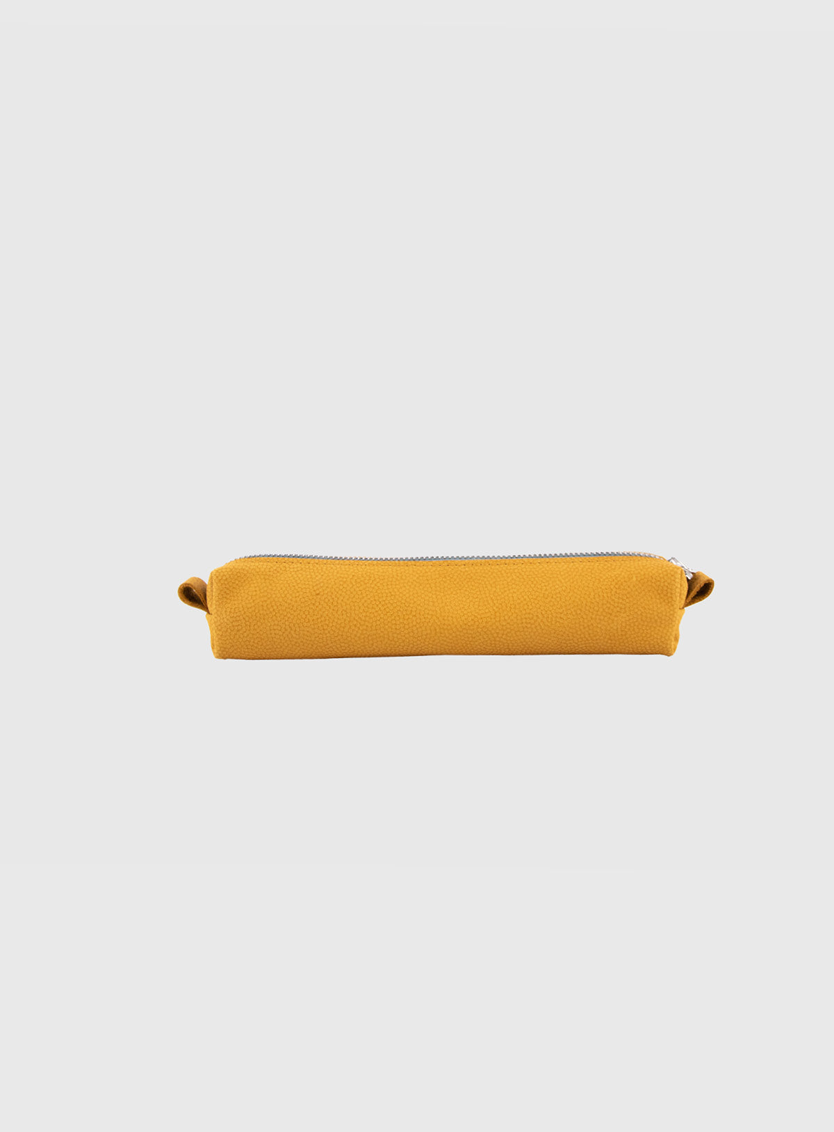 Etui Longo Mini "Gelb"