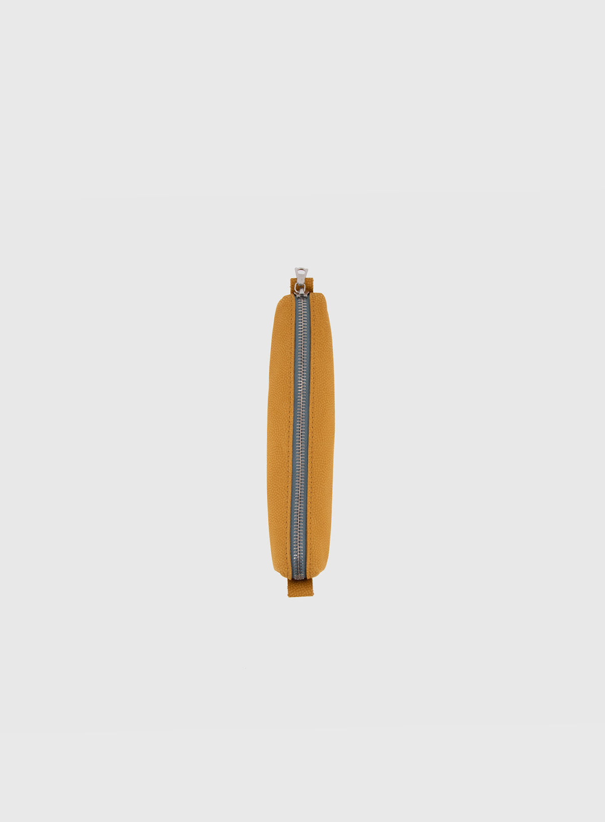Etui Longo Mini "Gelb"