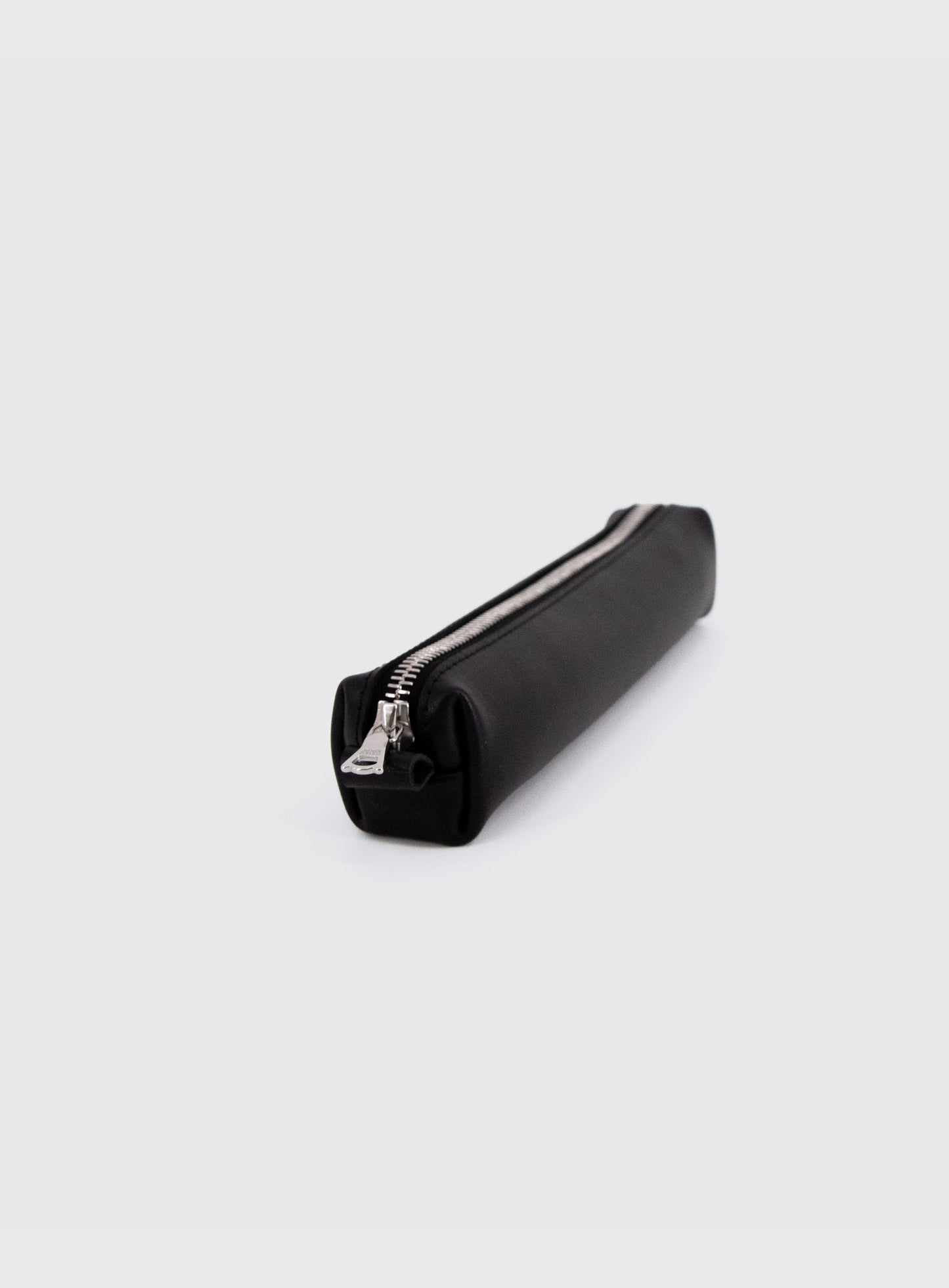 Etui Longo Mini "Schwarz"