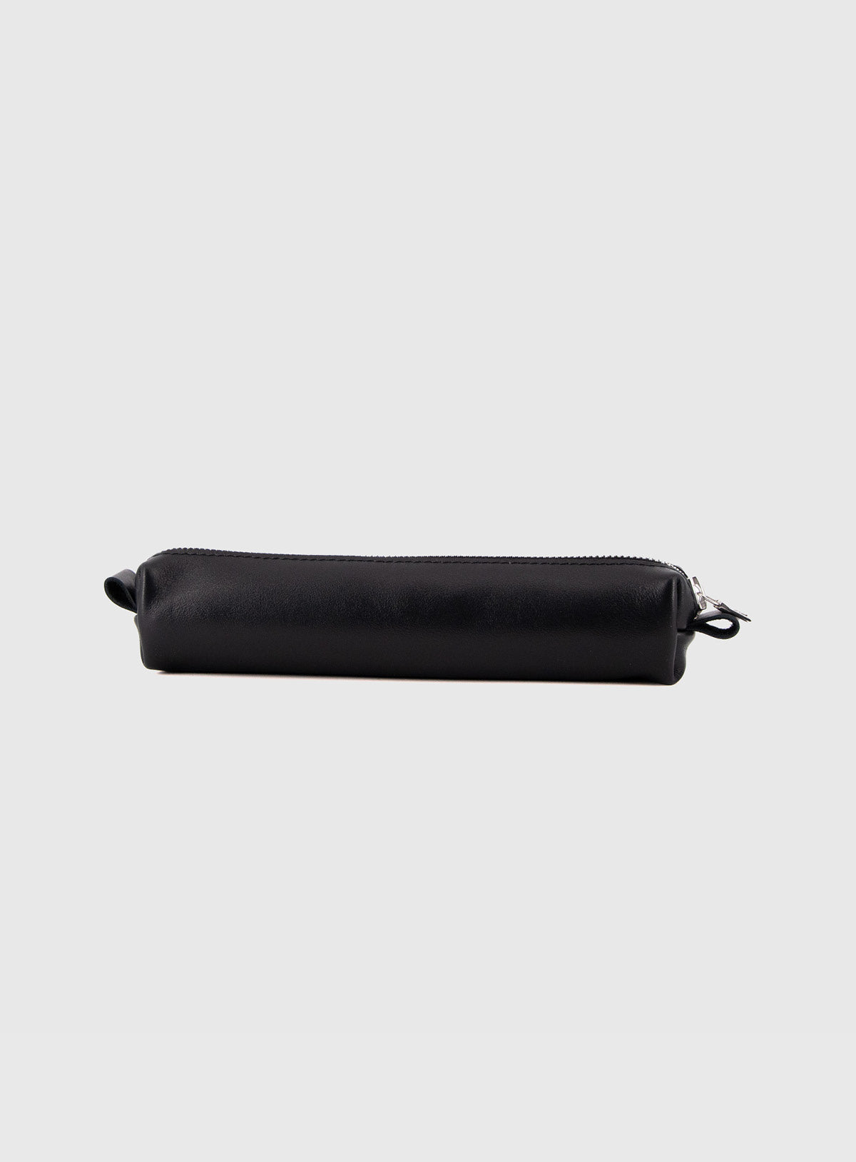 Etui Longo Mini "Schwarz"