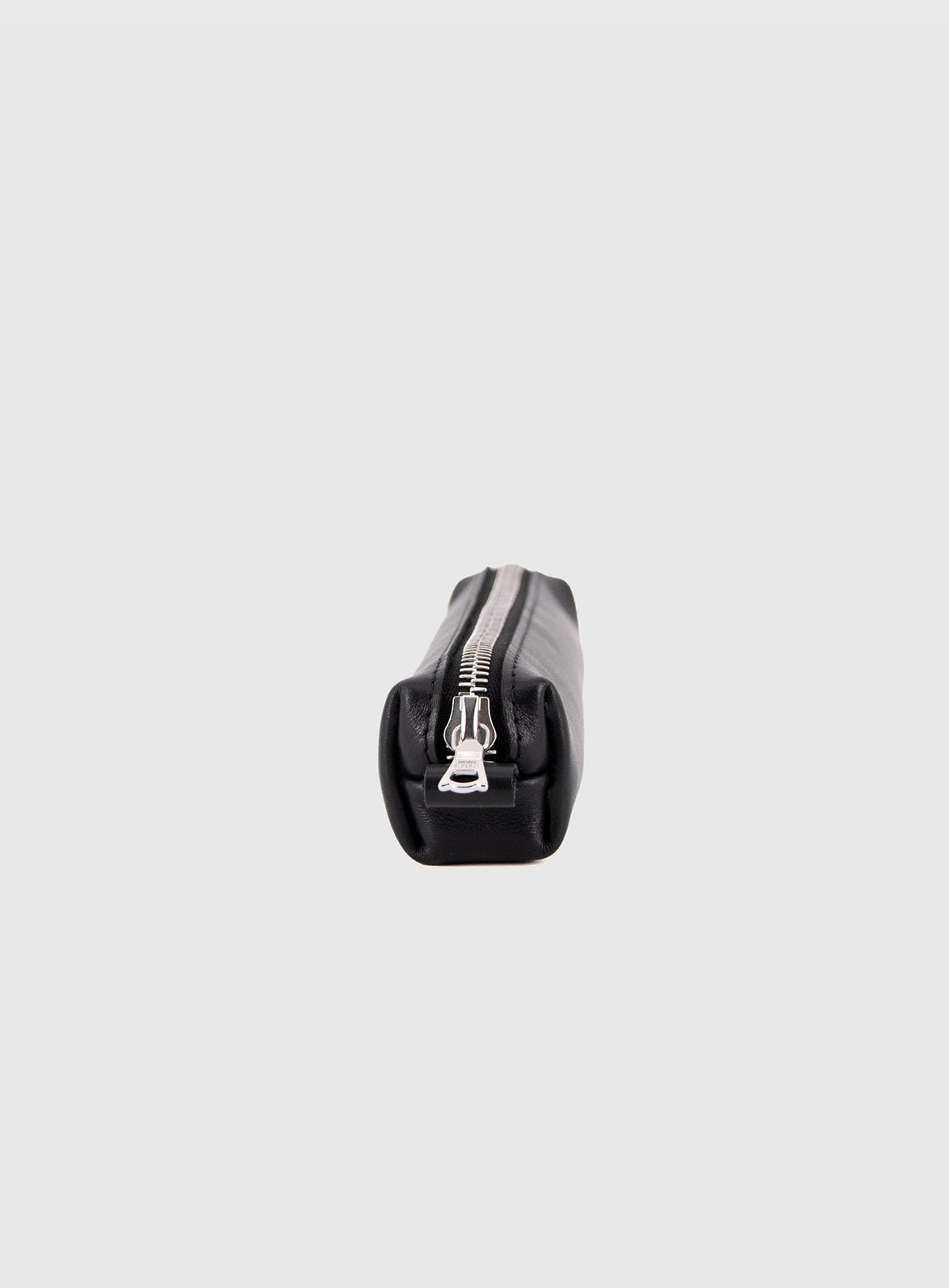 Etui Longo Mini "Schwarz"
