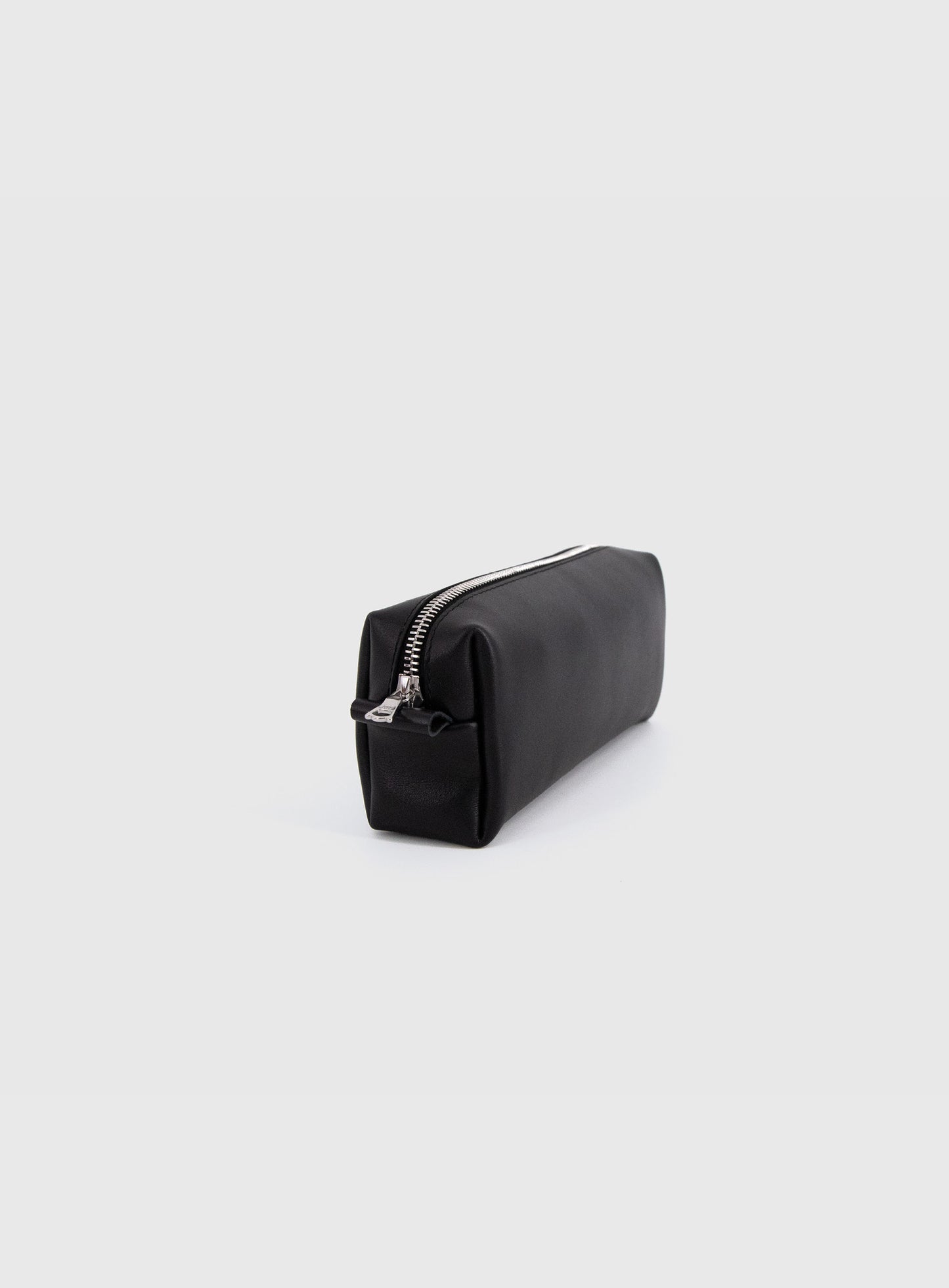 Etui Longo "Schwarz"