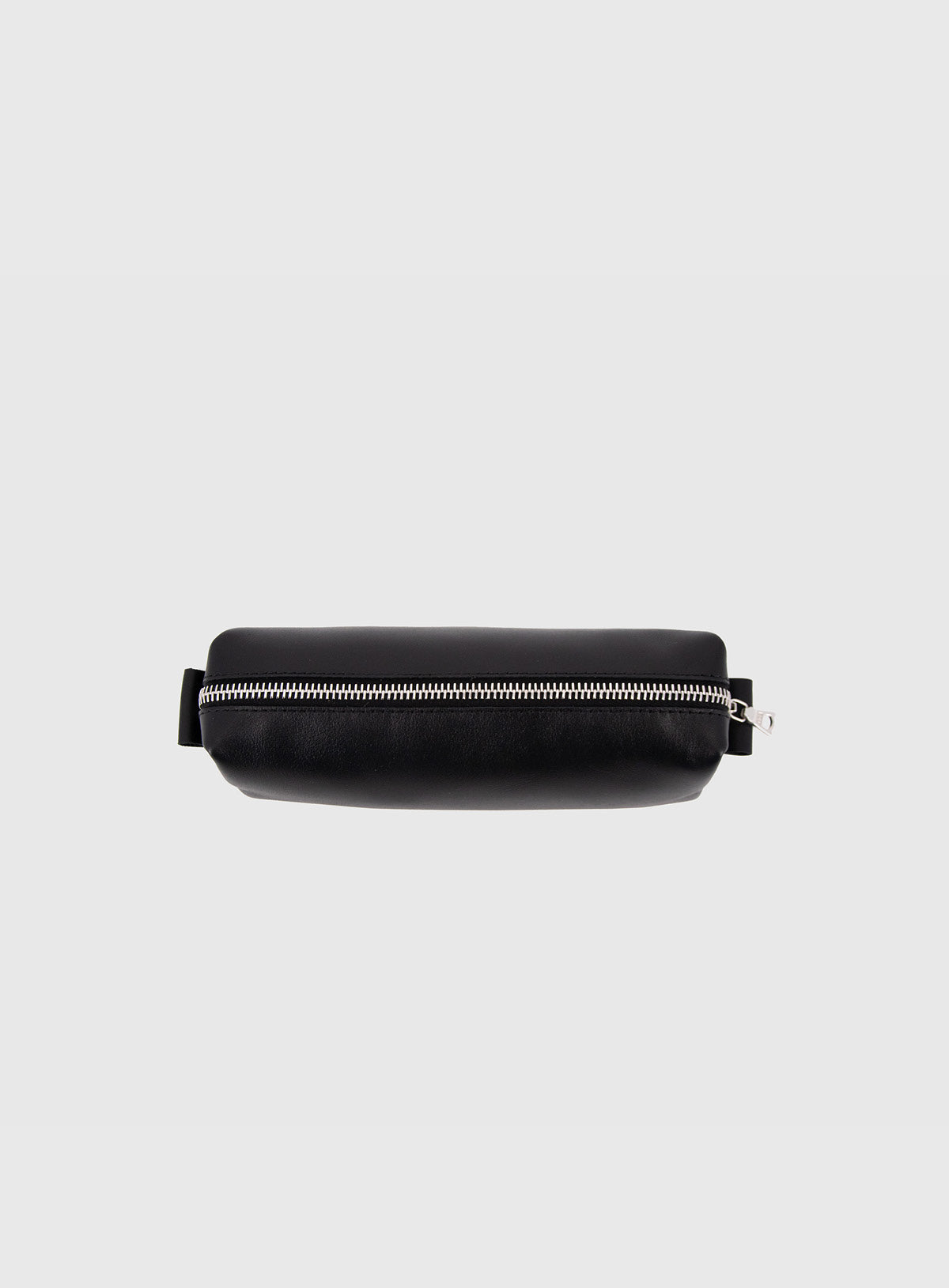Etui Longo "Schwarz"