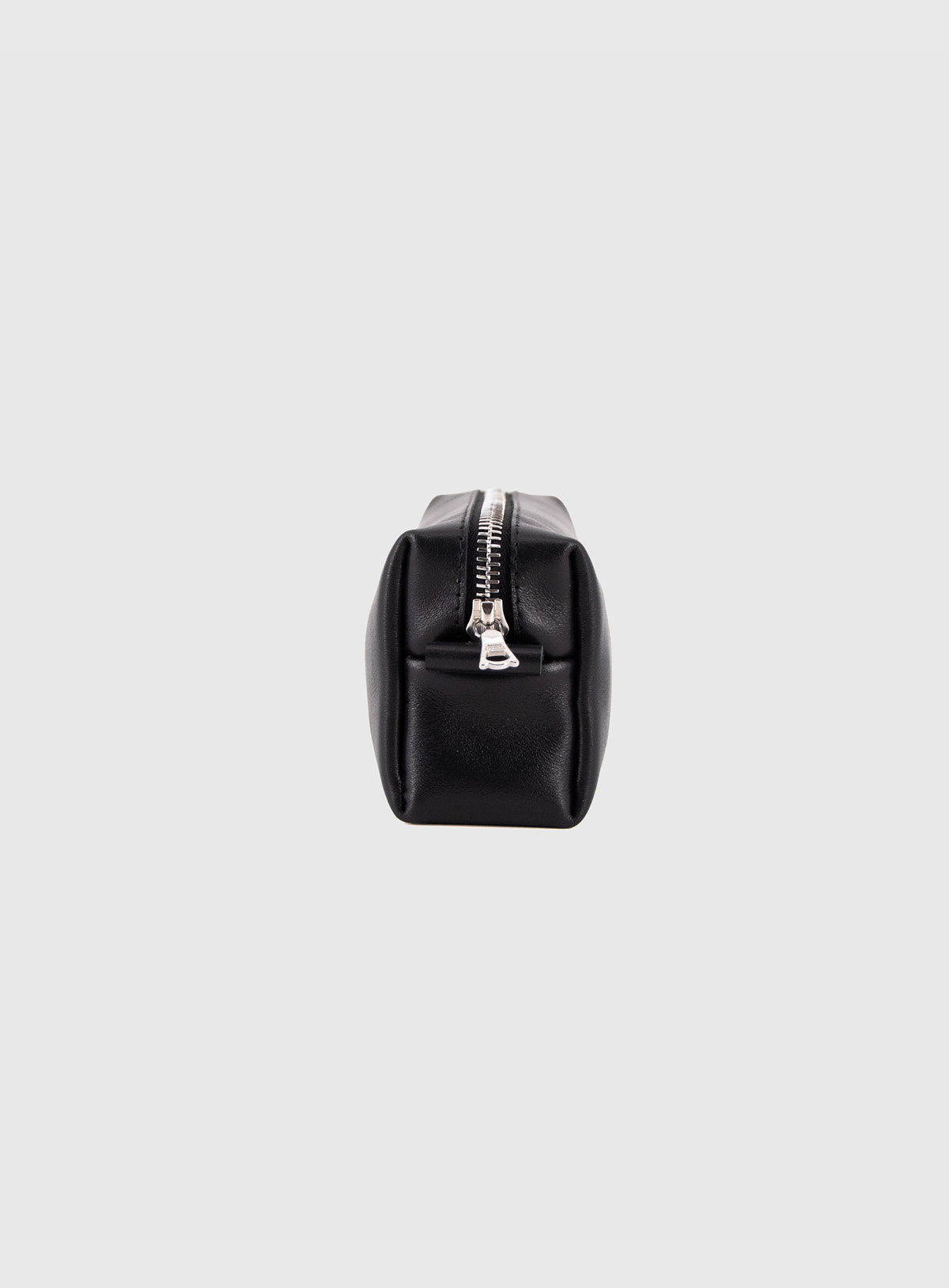 Etui Longo "Schwarz"