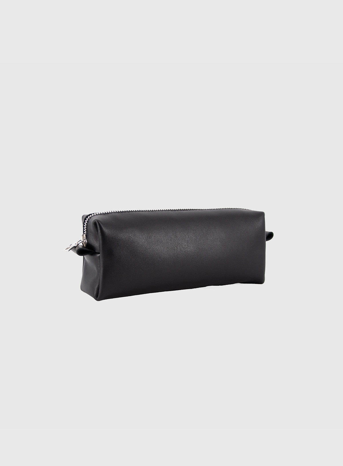 Etui Longo "Schwarz"