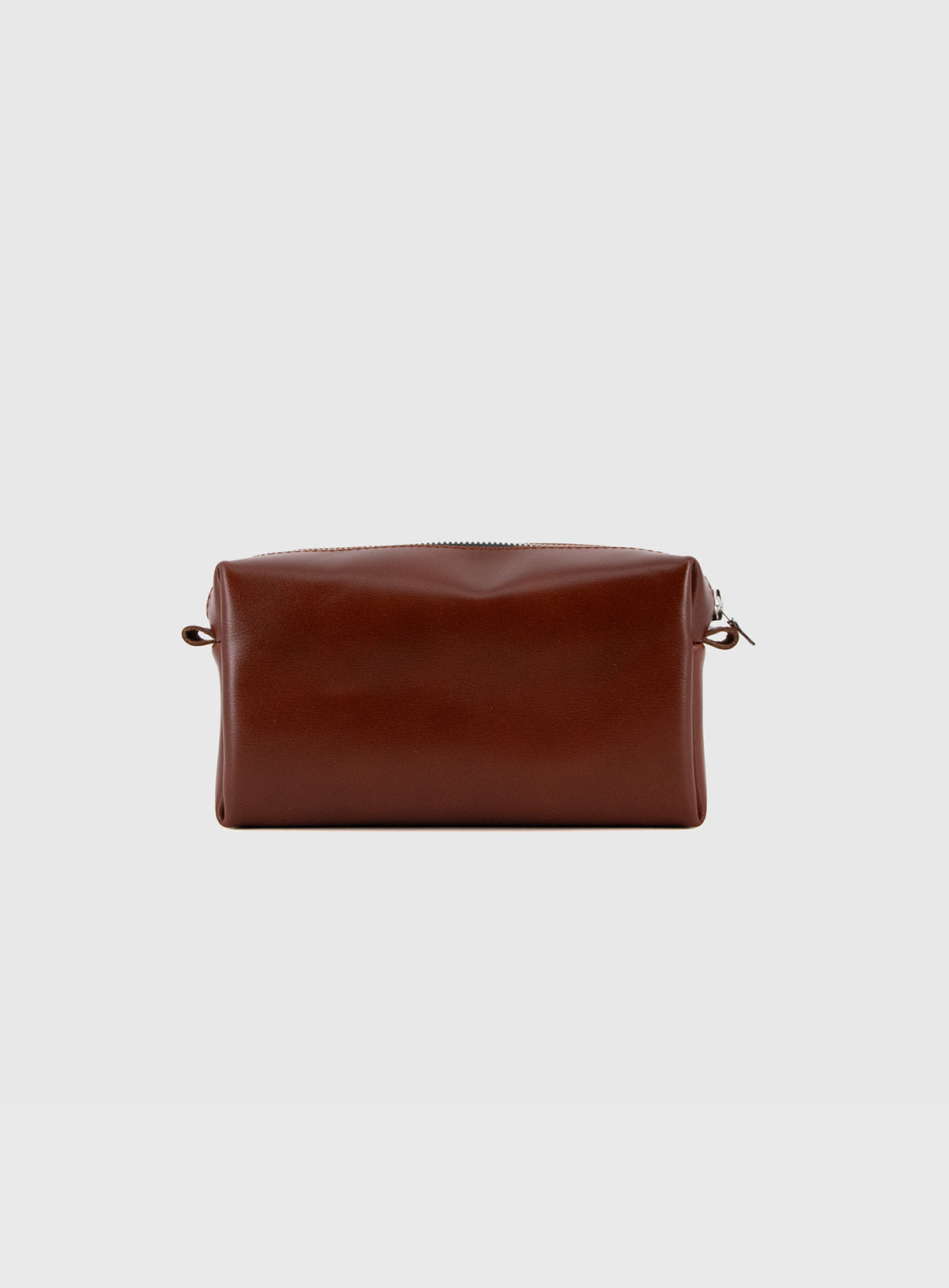 Etui Maxi "Braun"