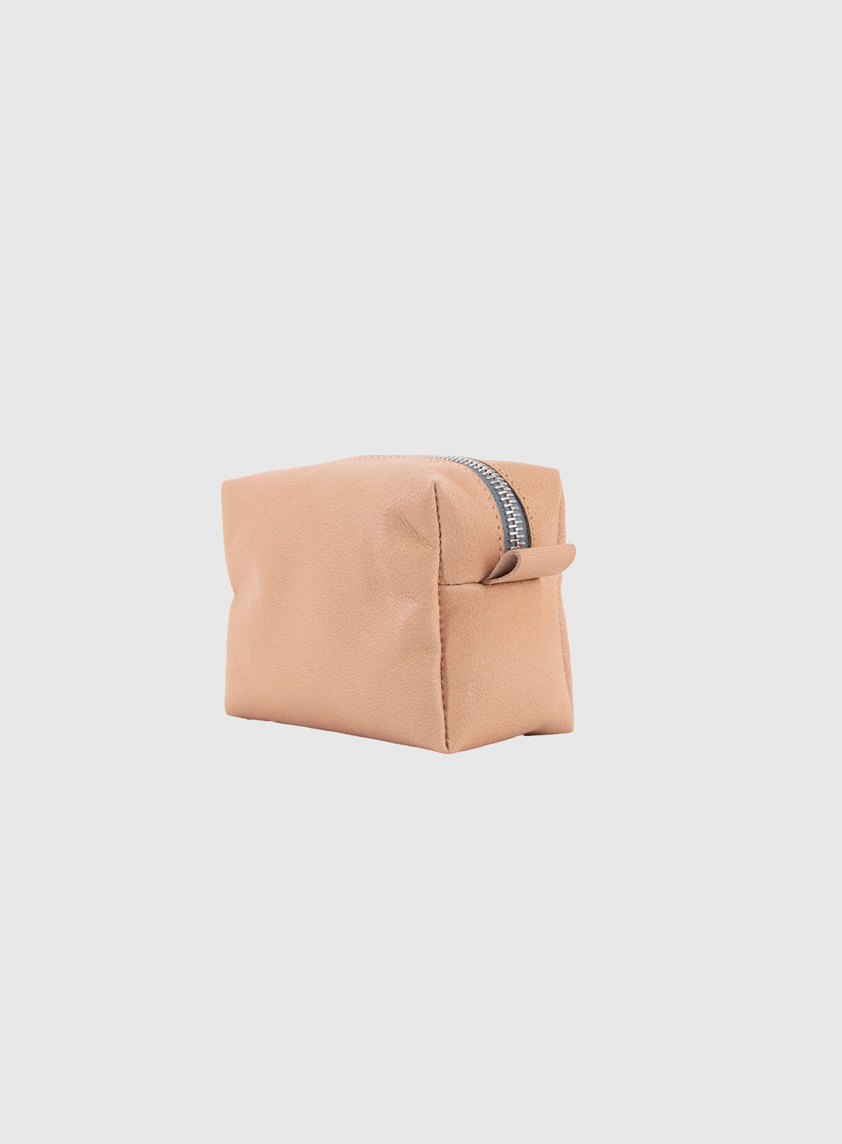 Etui Midi "Natur"