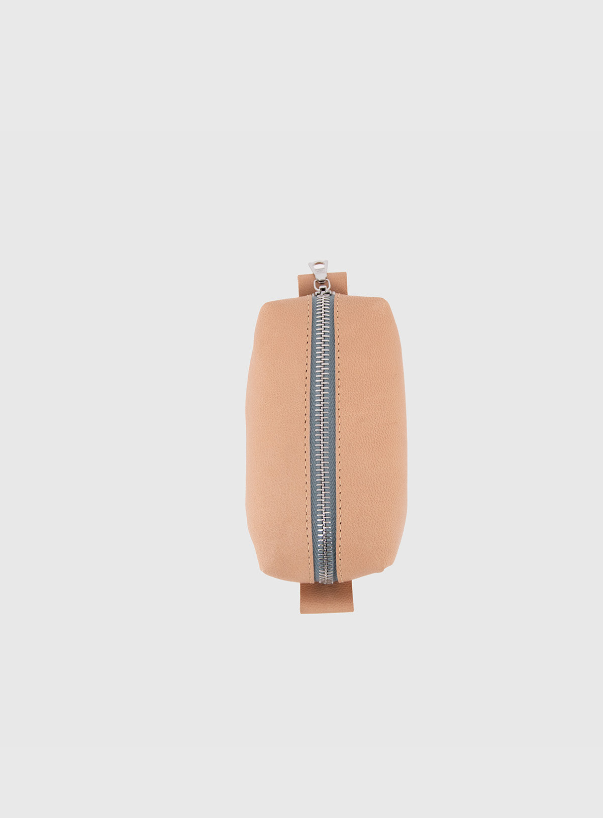 Etui Midi "Natur"