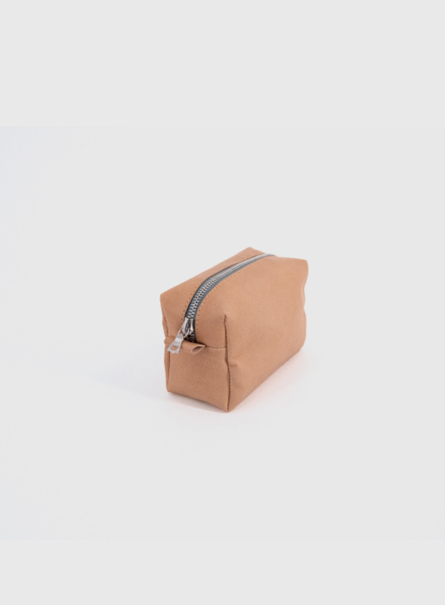 Etui Midi "Natur"