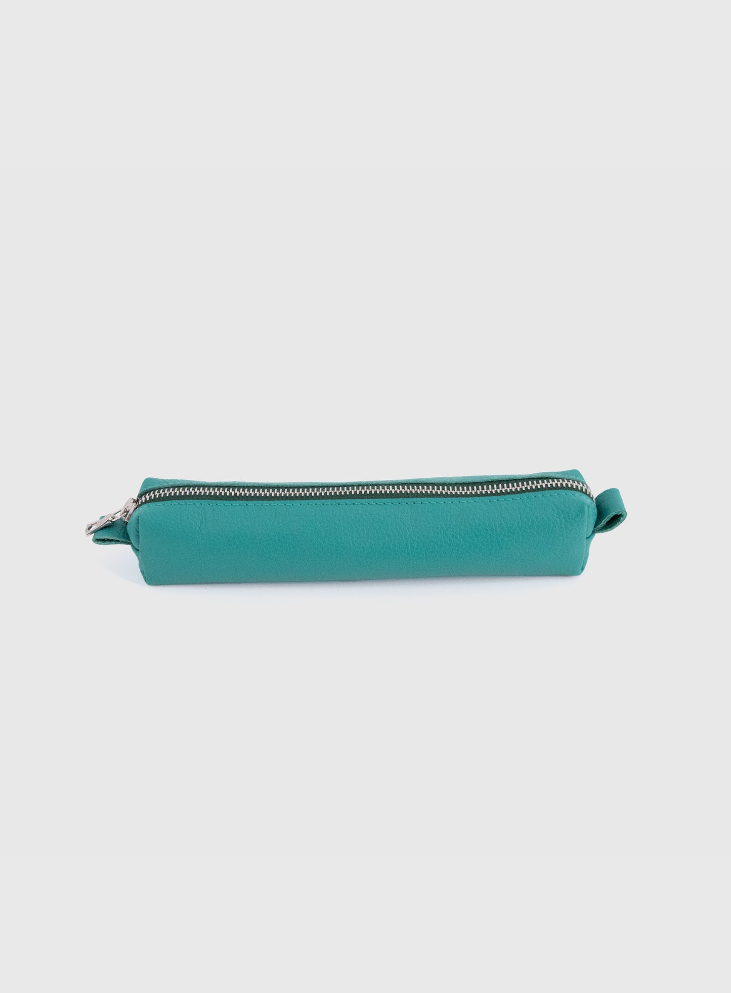 Etui Longo Mini "Türkis"