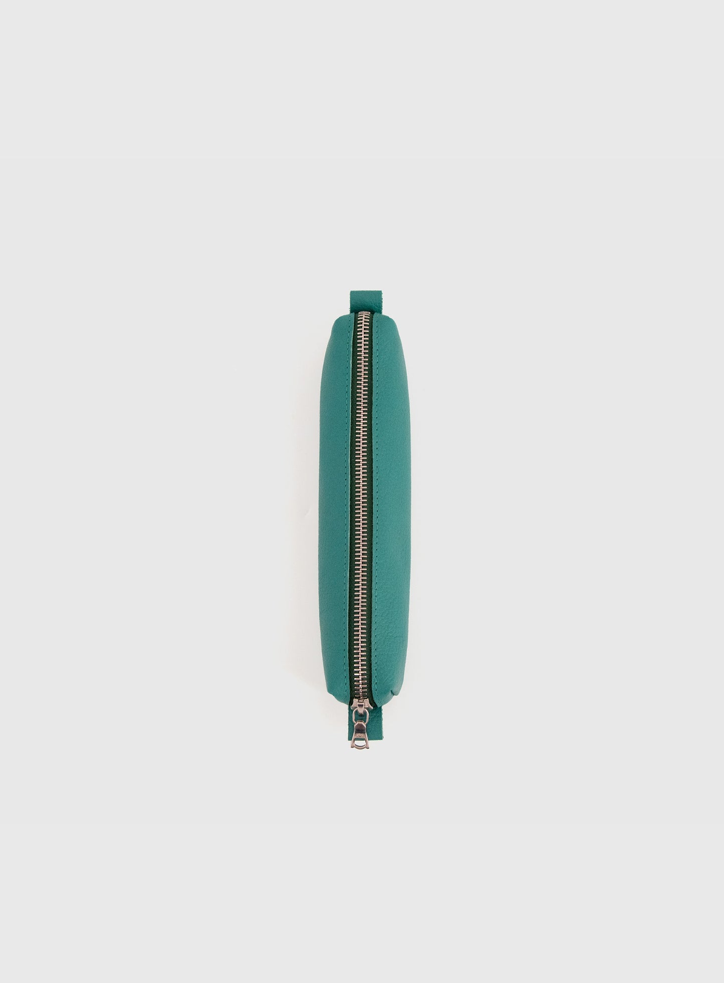Etui Longo Mini "Türkis"