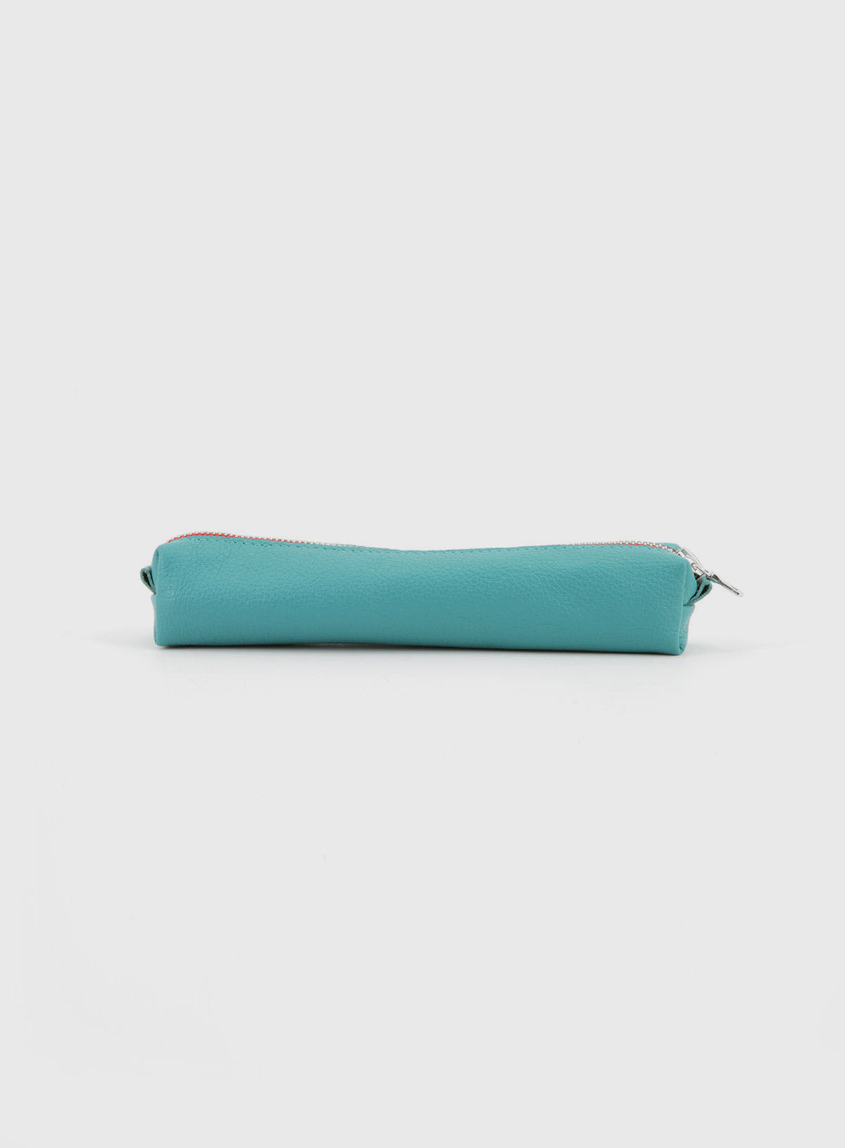 Etui Longo Mini "Türkis"