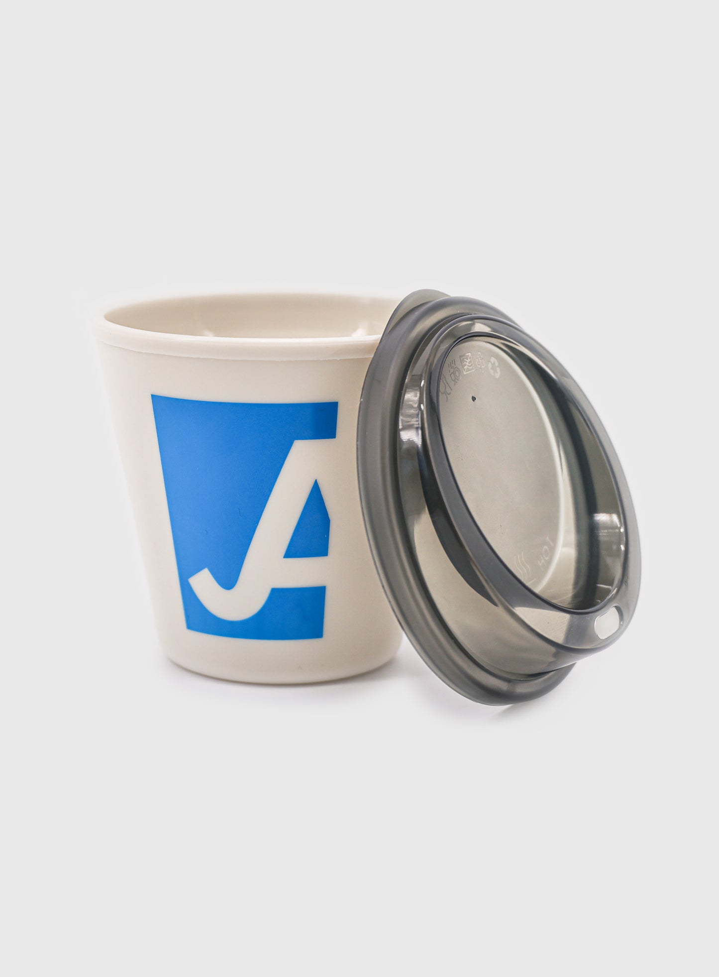 Kaffeebecher