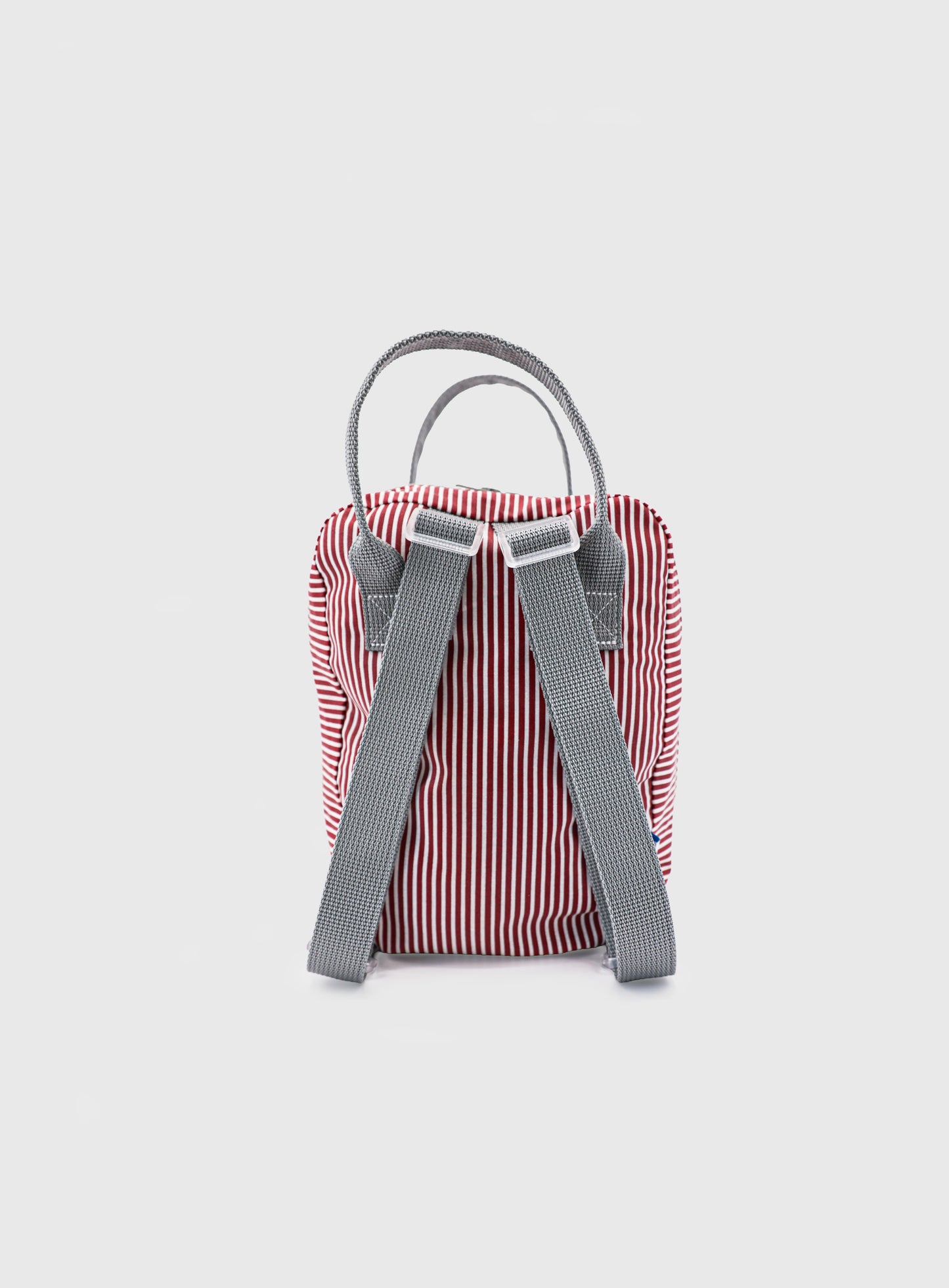 Kinderrucksack "Streifen"