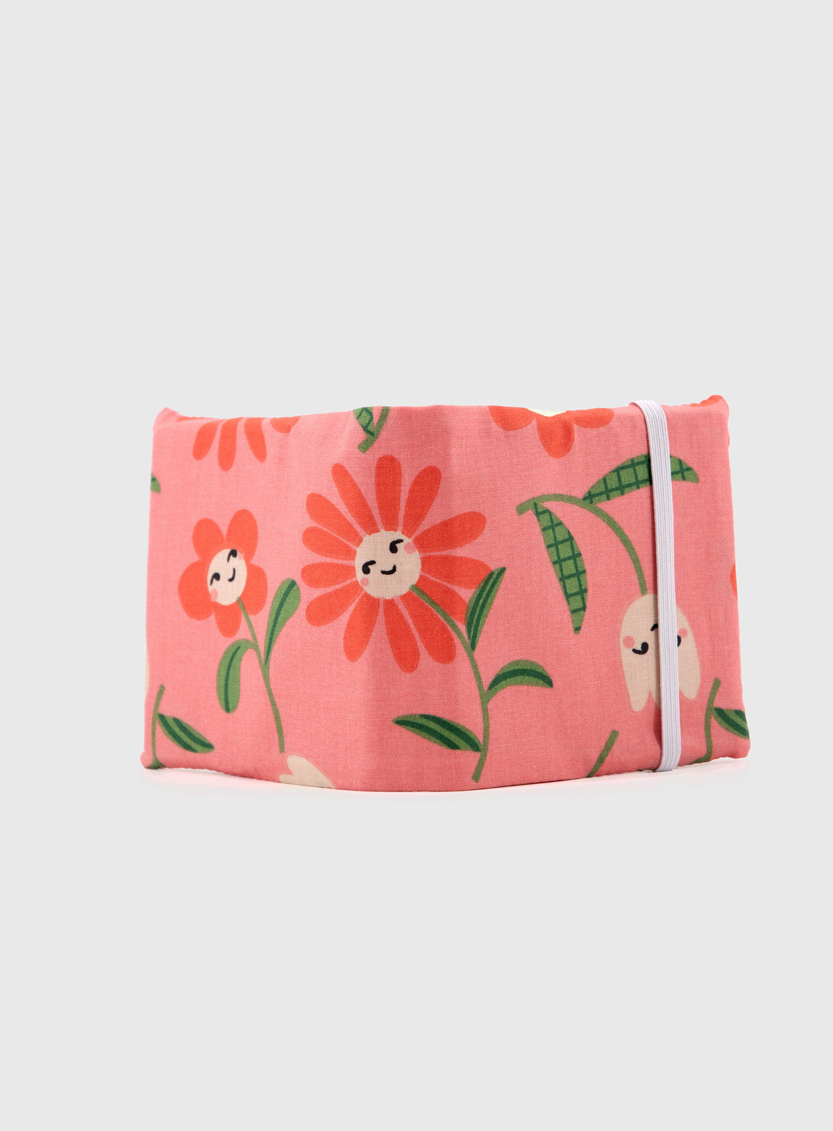 Pixibuch-Set - Variante "Blume"