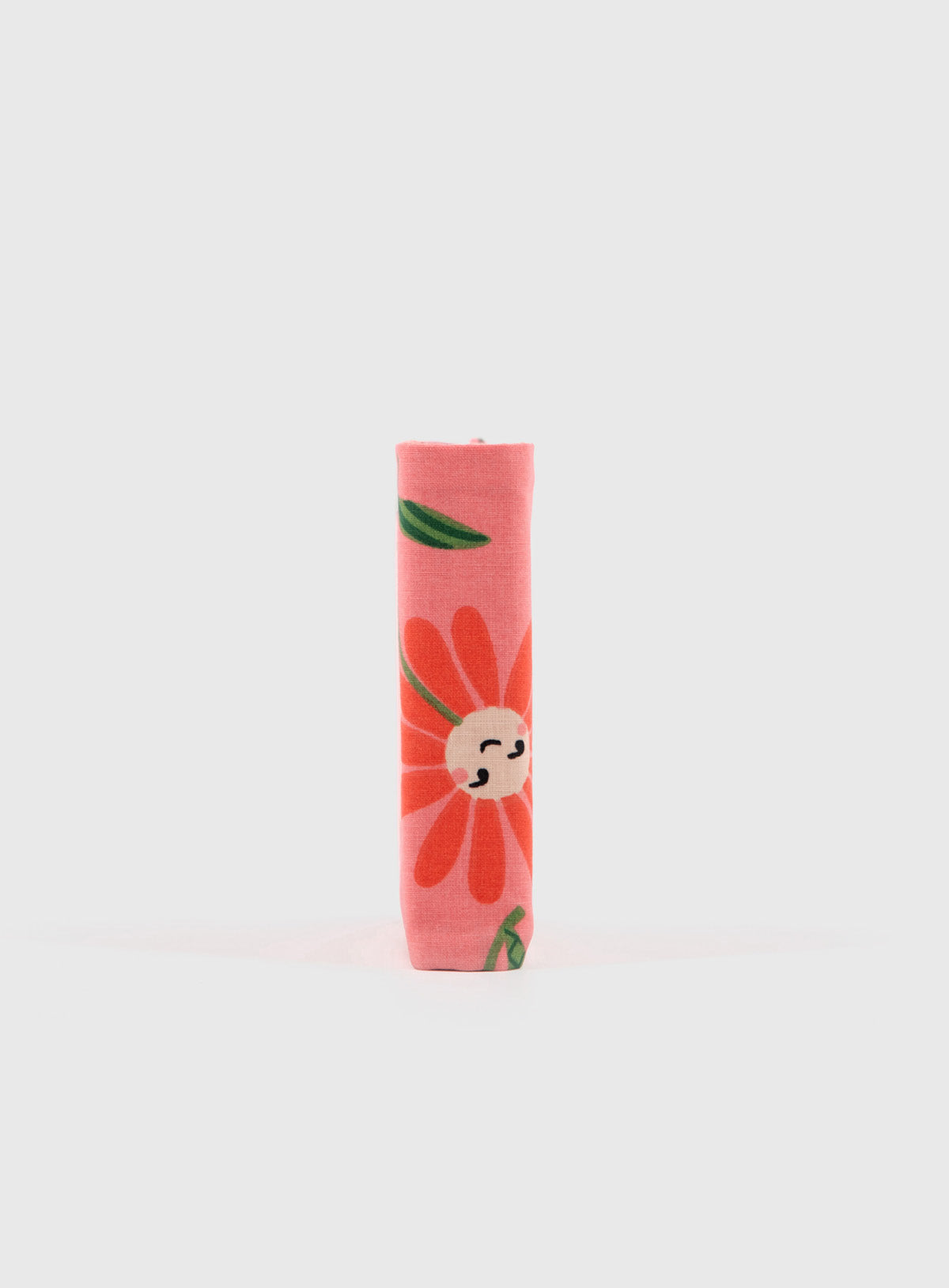 Pixibuch-Set - Variante "Blume"